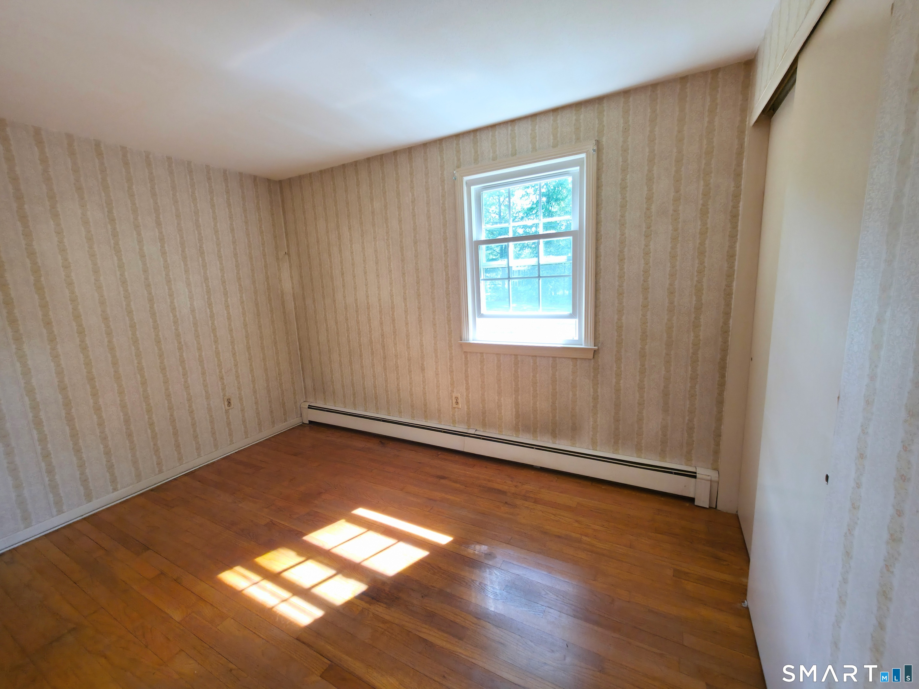 279 Gales Ferry Road