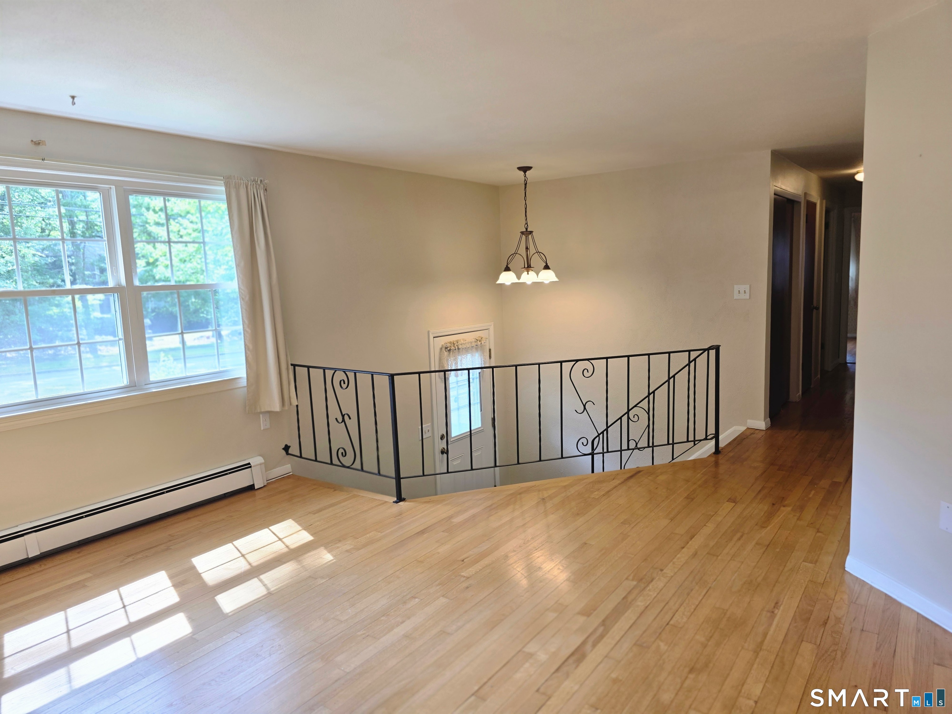 279 Gales Ferry Road