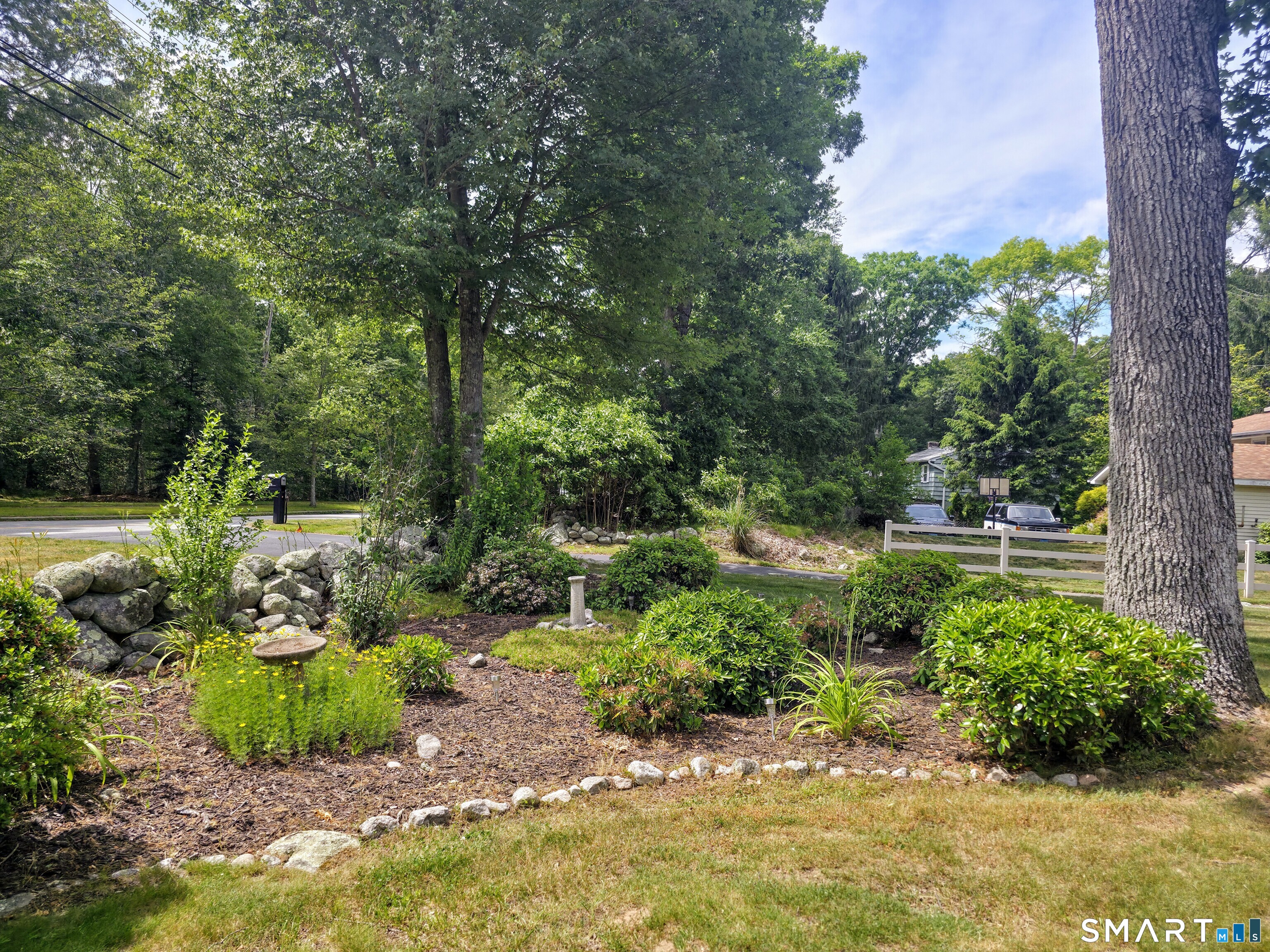 279 Gales Ferry Road