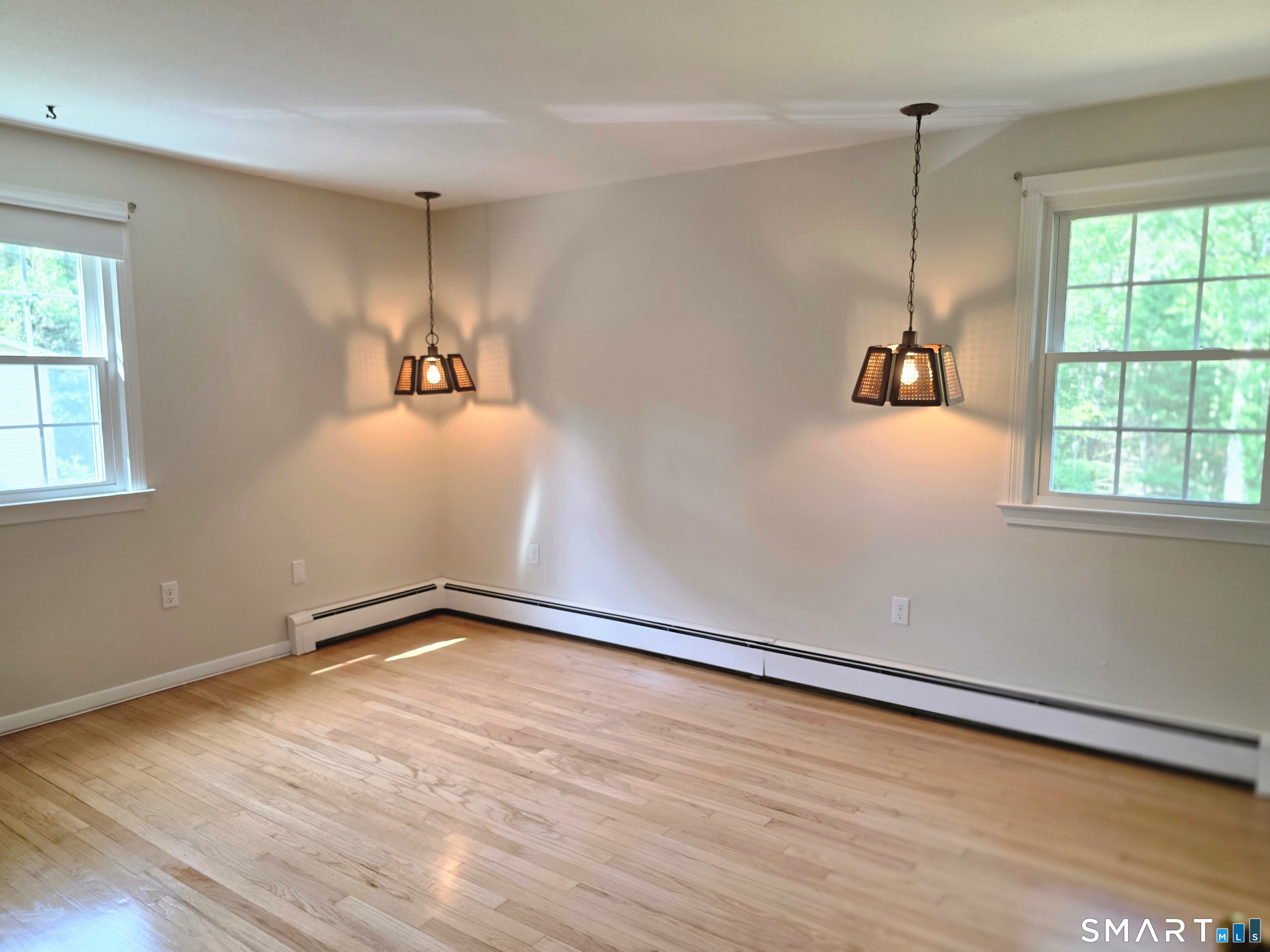 279 Gales Ferry Road