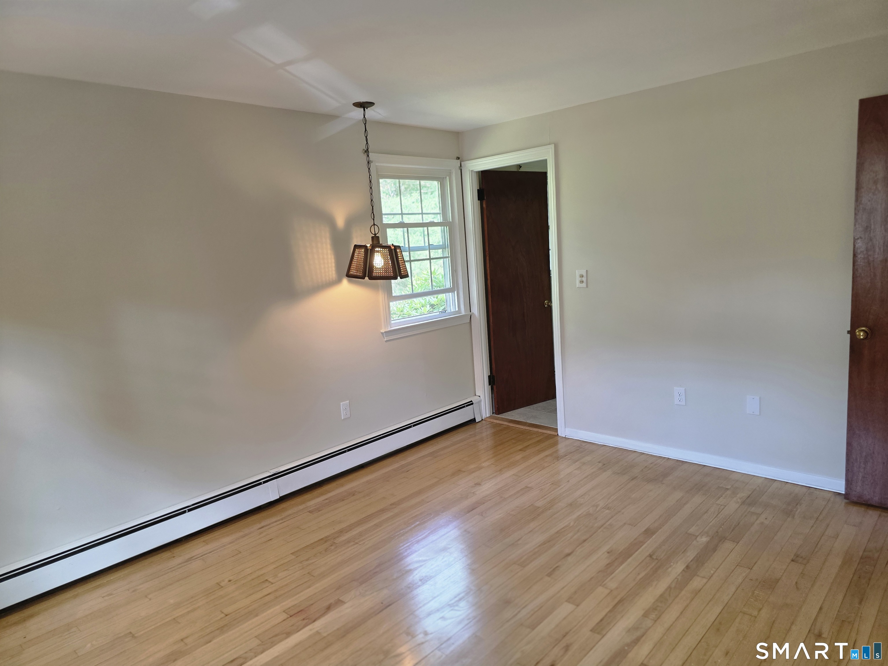 279 Gales Ferry Road