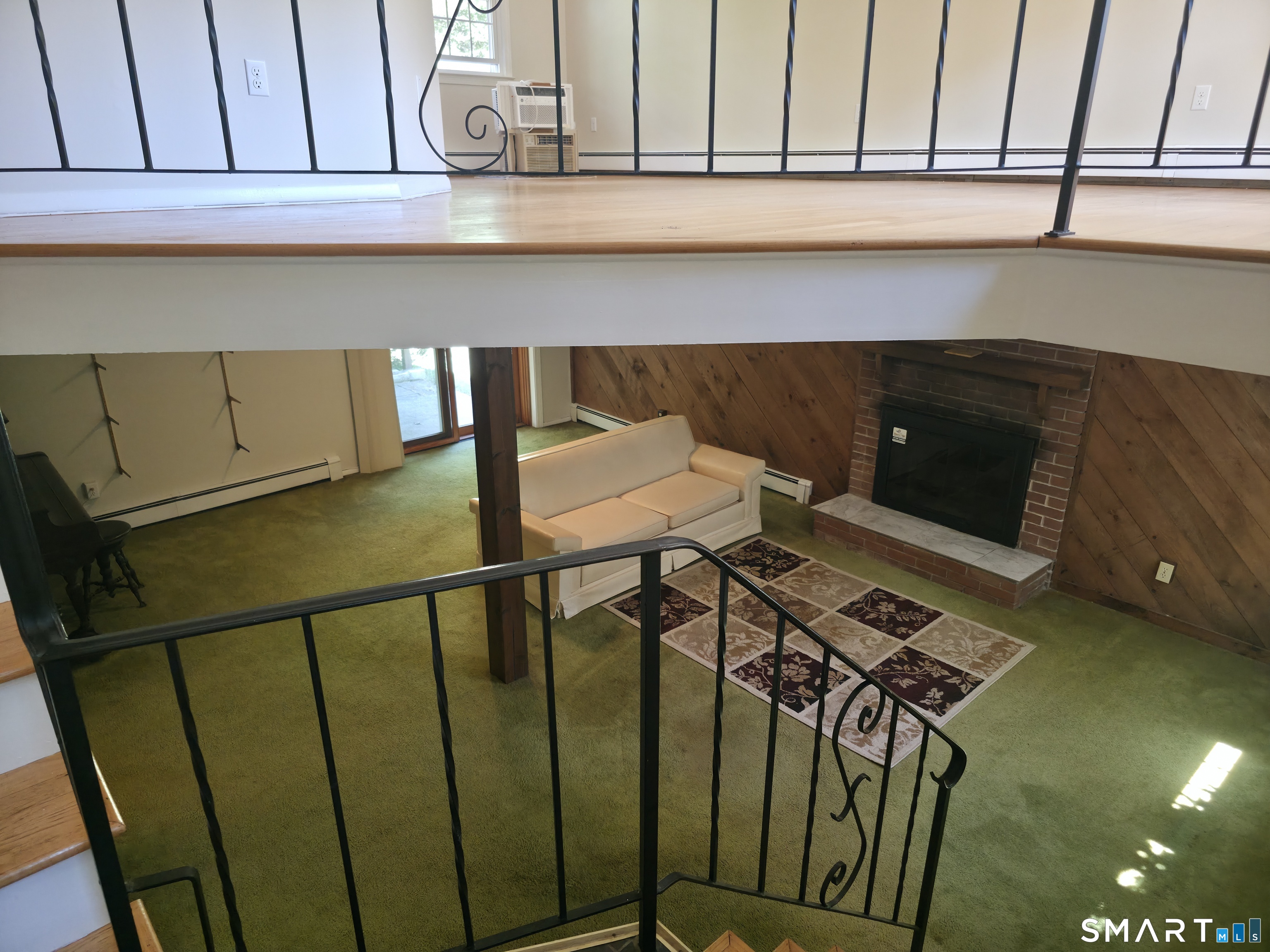279 Gales Ferry Road