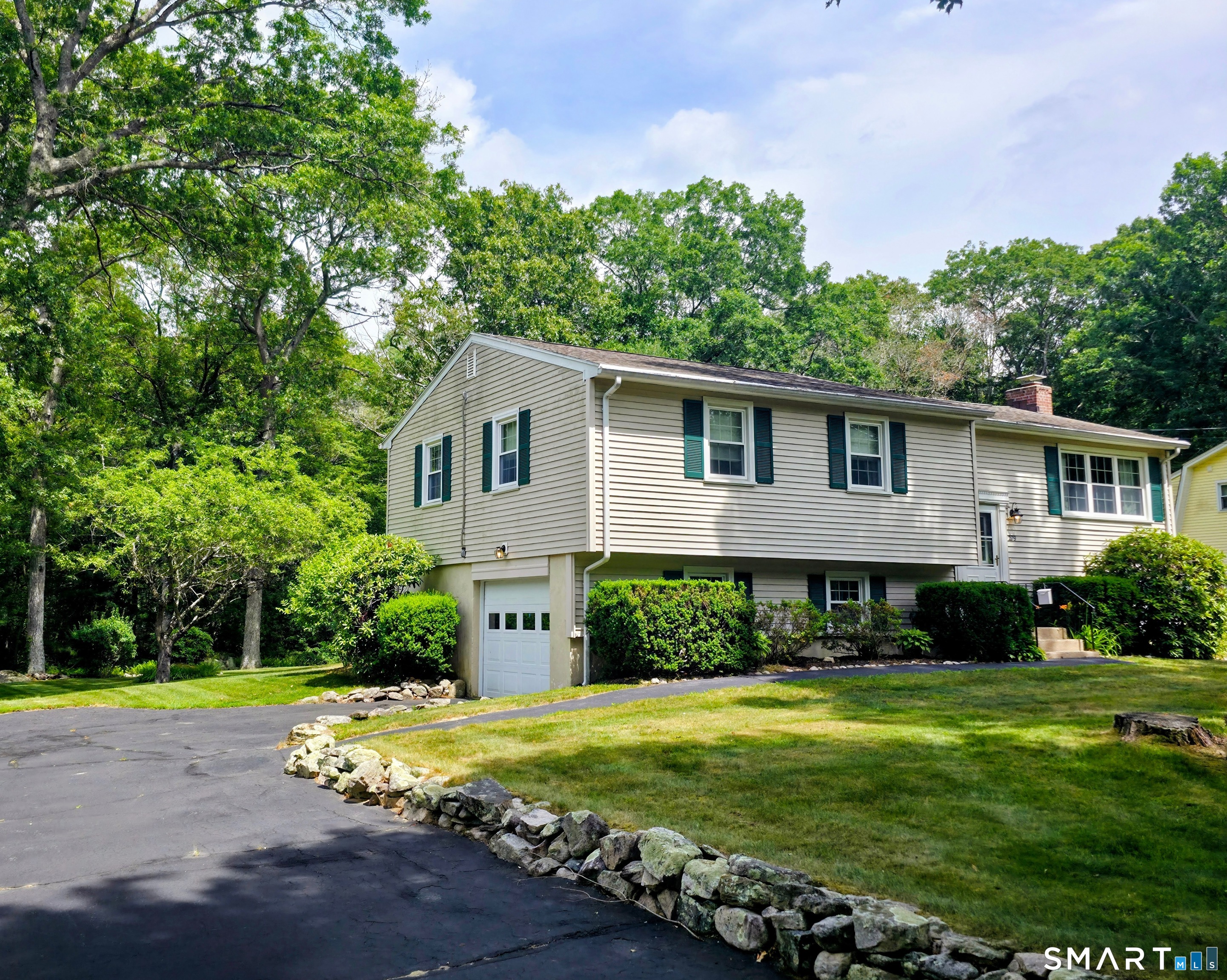 279 Gales Ferry Road