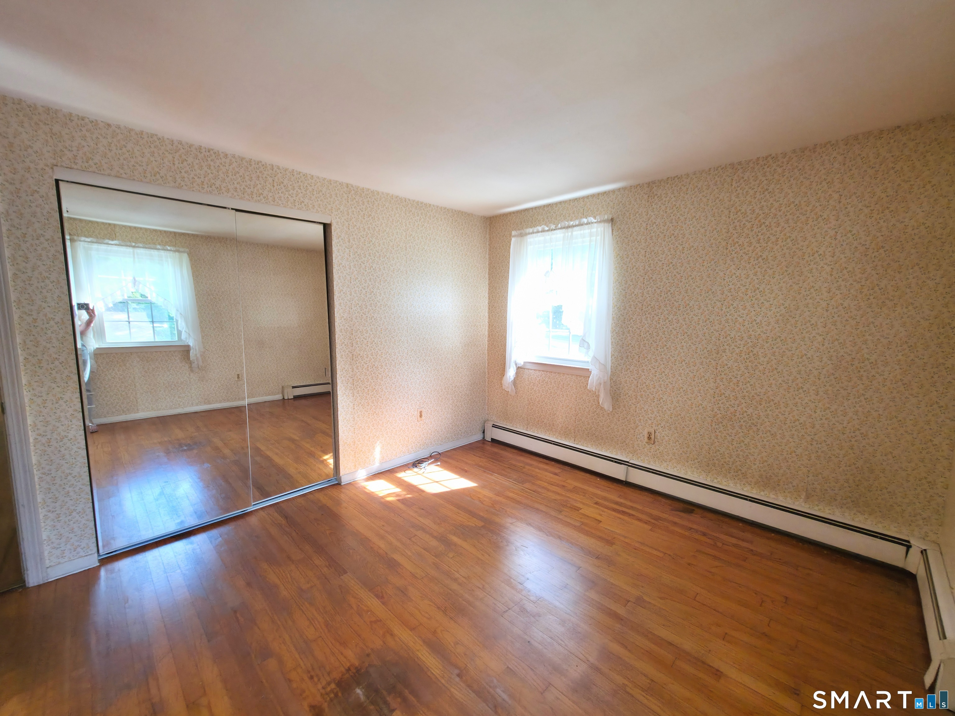 279 Gales Ferry Road