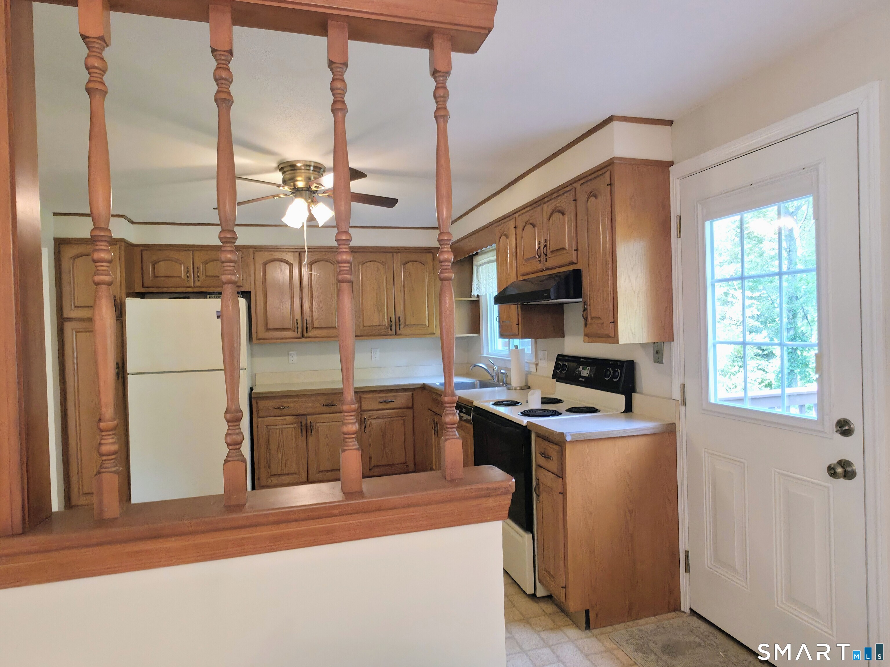 279 Gales Ferry Road