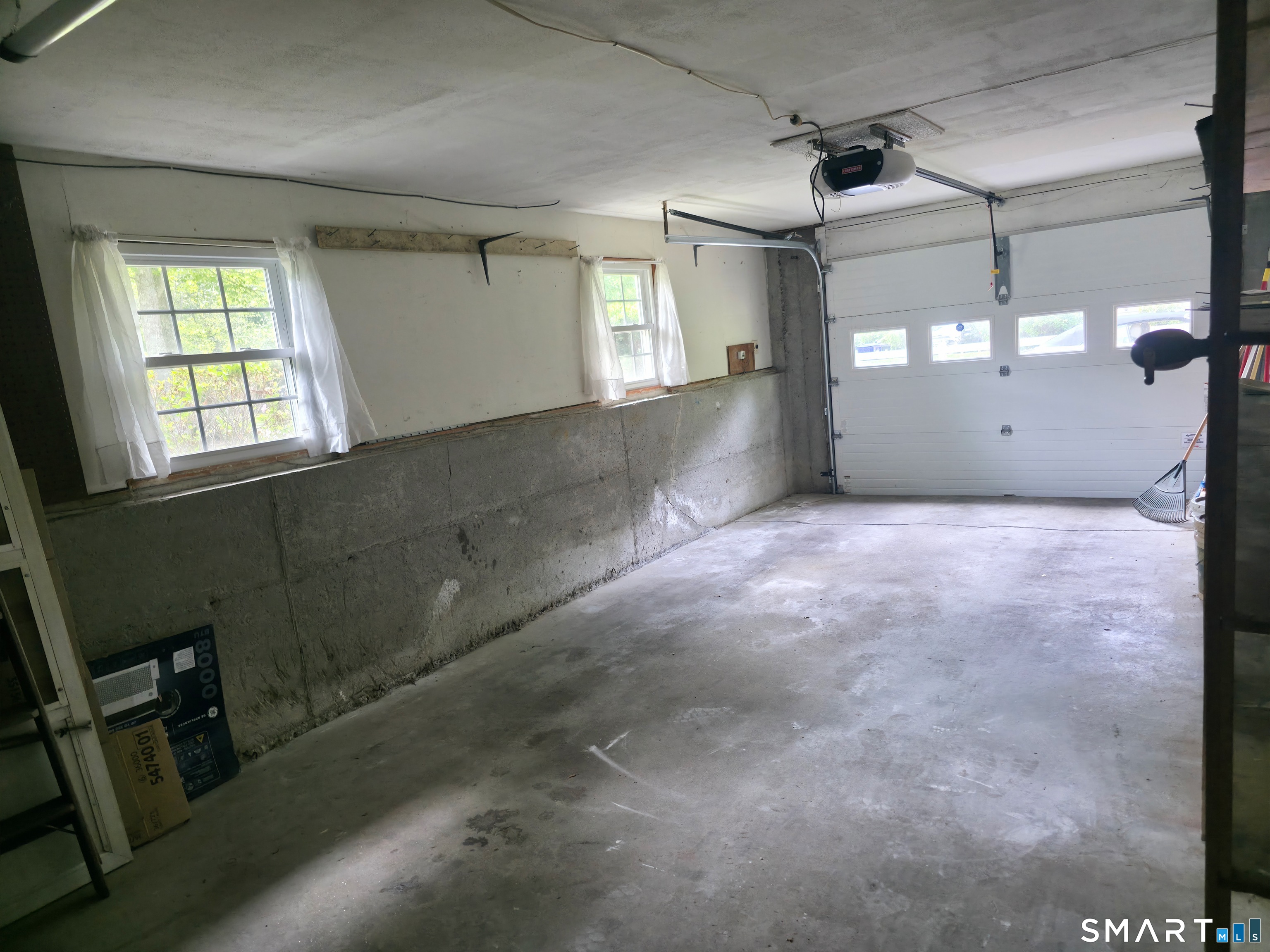 279 Gales Ferry Road