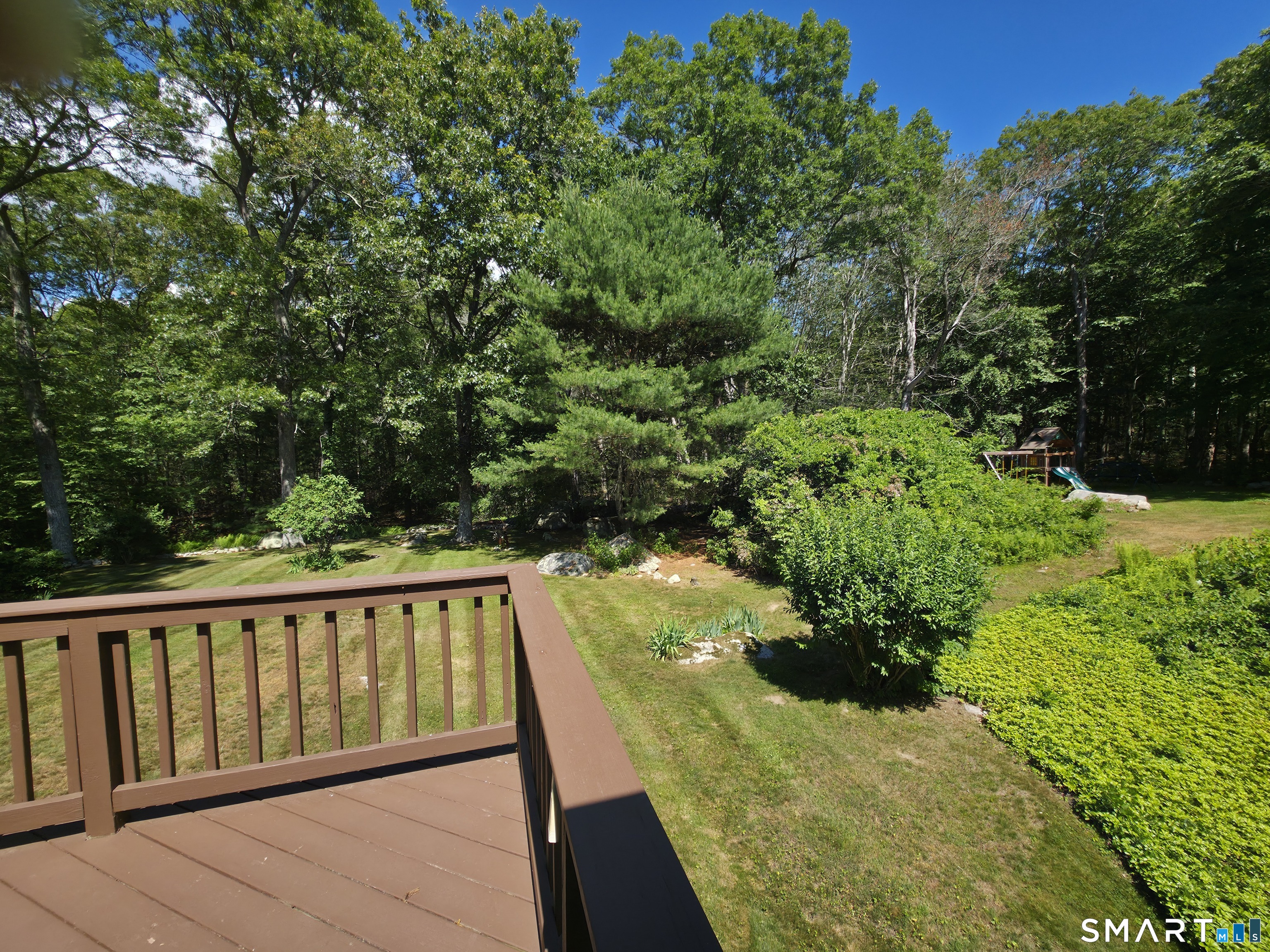279 Gales Ferry Road