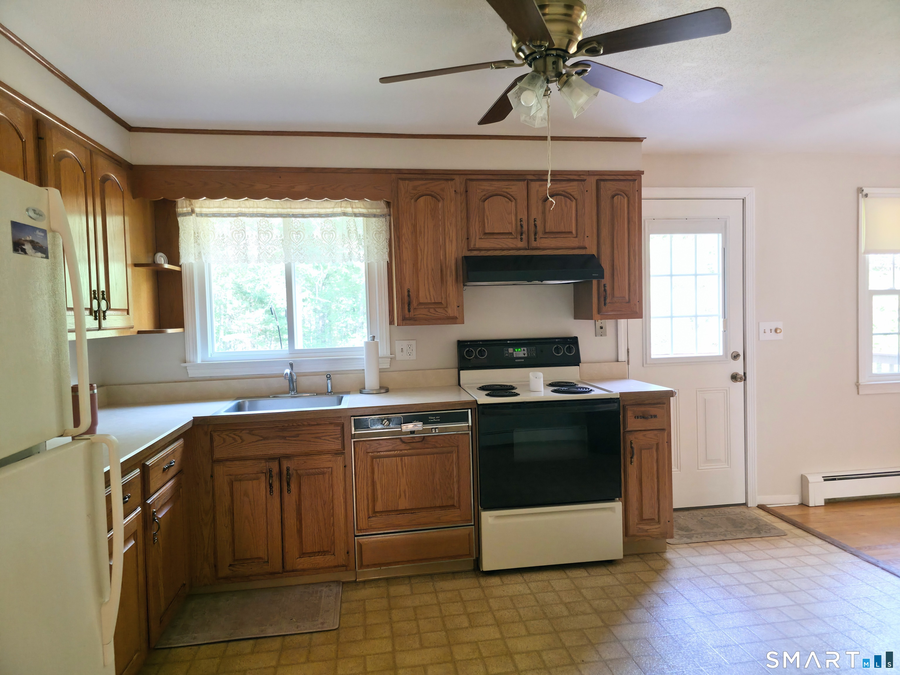 279 Gales Ferry Road
