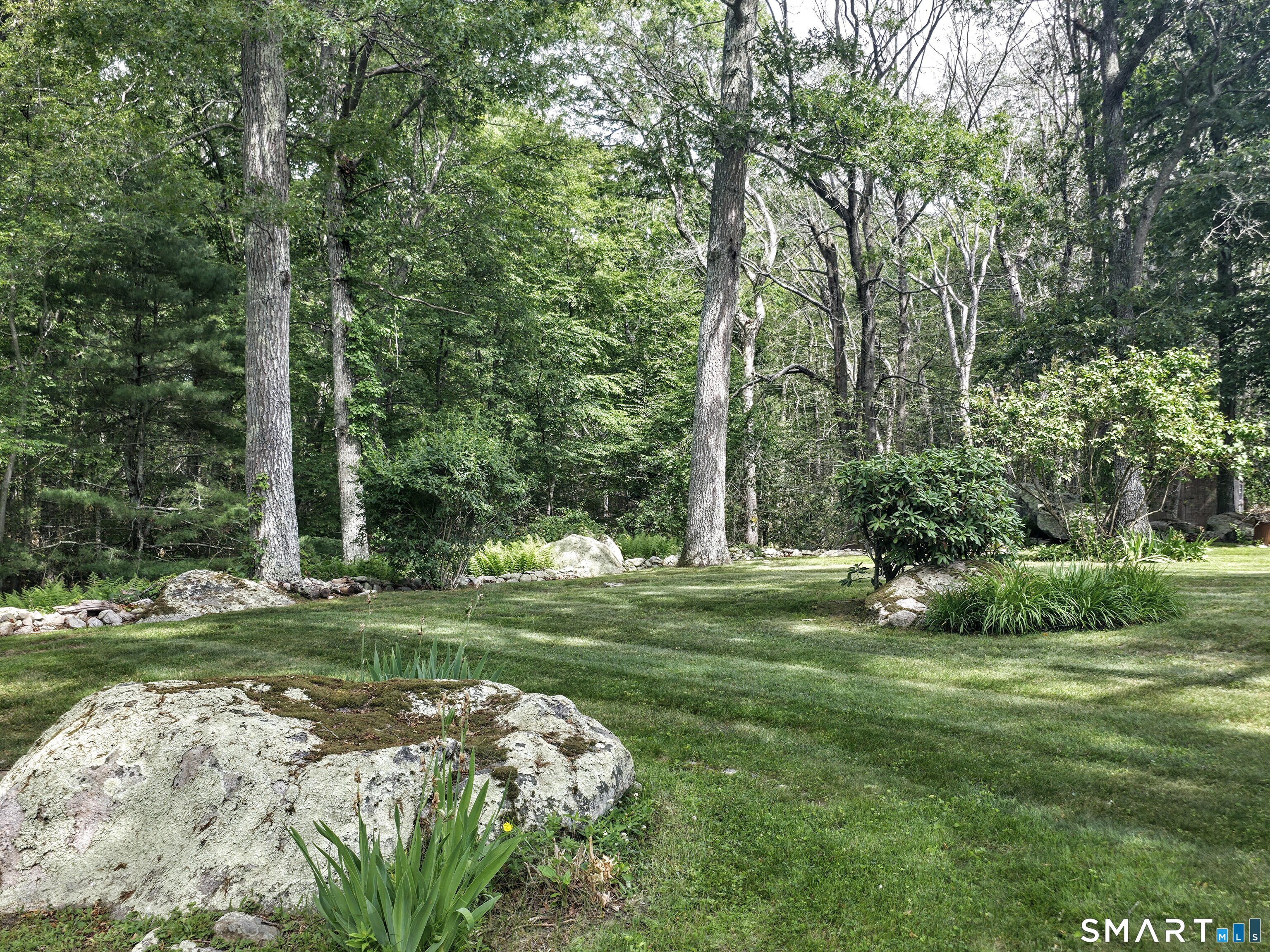 279 Gales Ferry Road