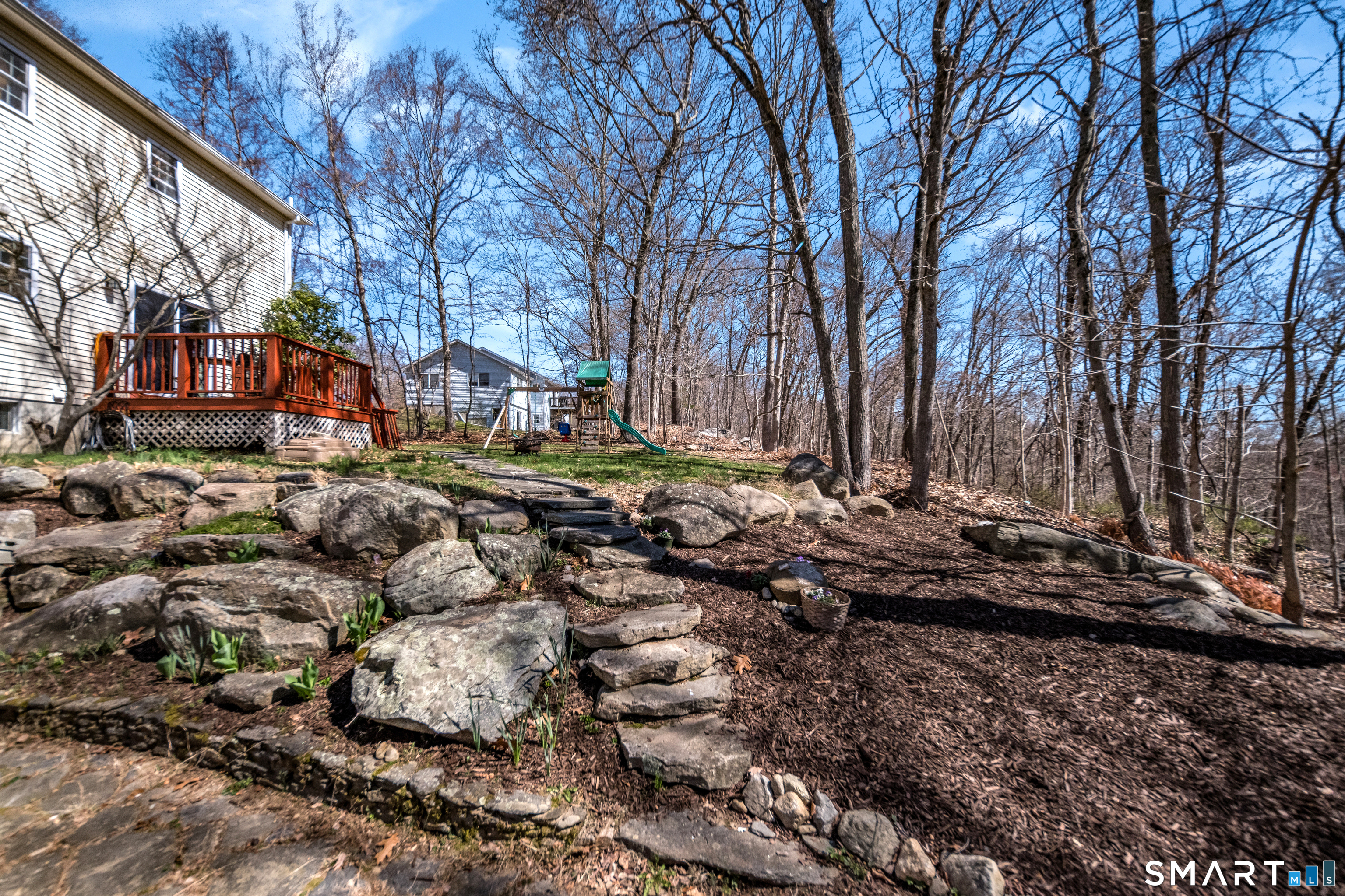 5 Lost Acres Road