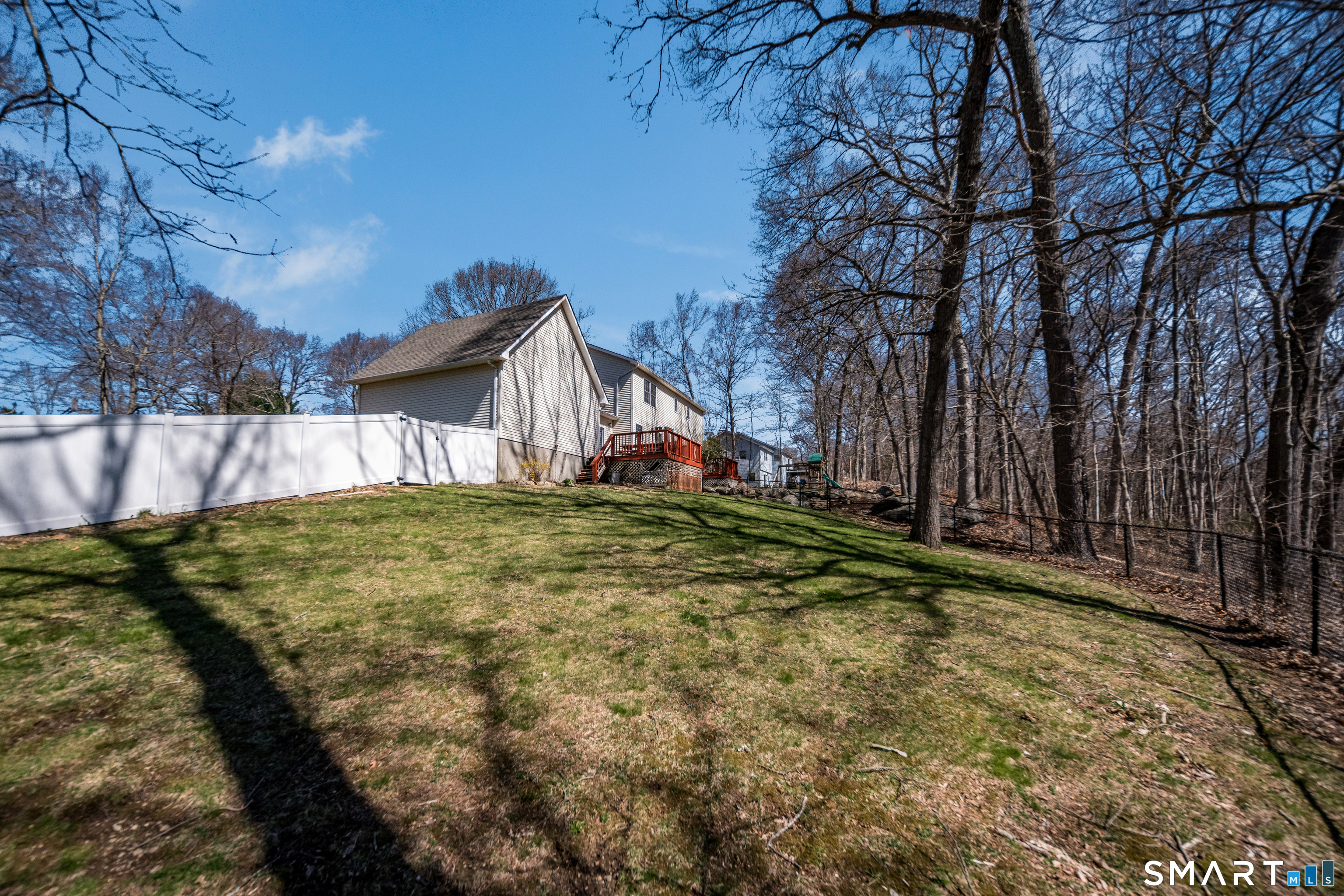 5 Lost Acres Road