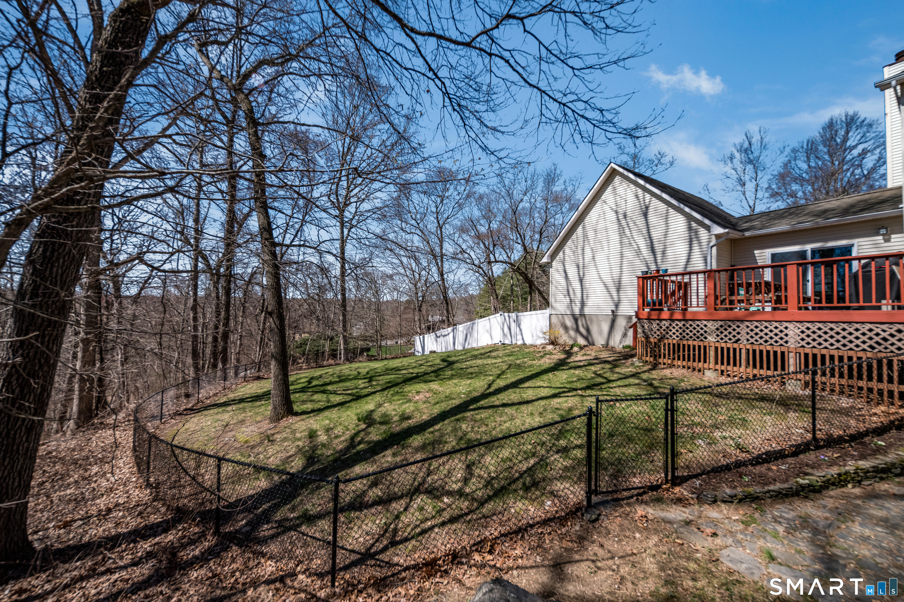 5 Lost Acres Road