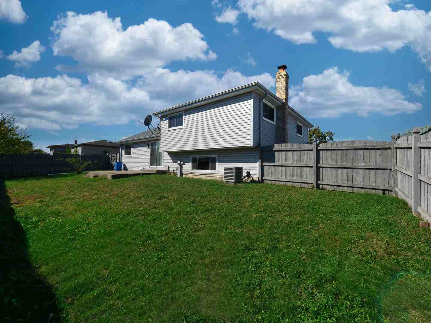 22507 Latonia Lane