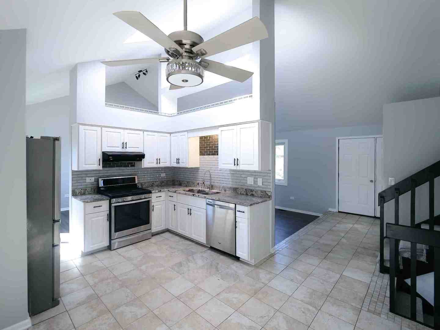 22507 Latonia Lane
