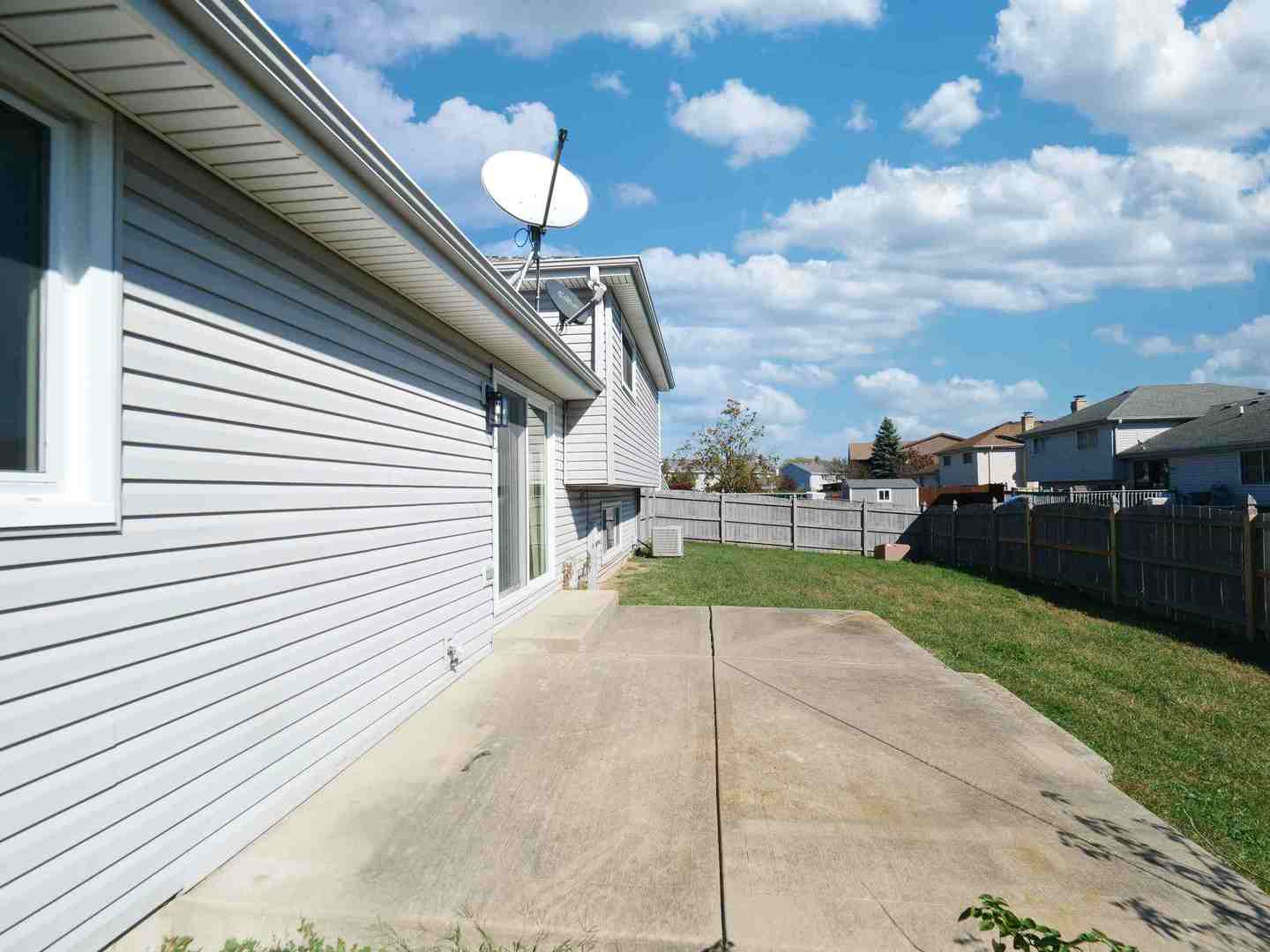 22507 Latonia Lane