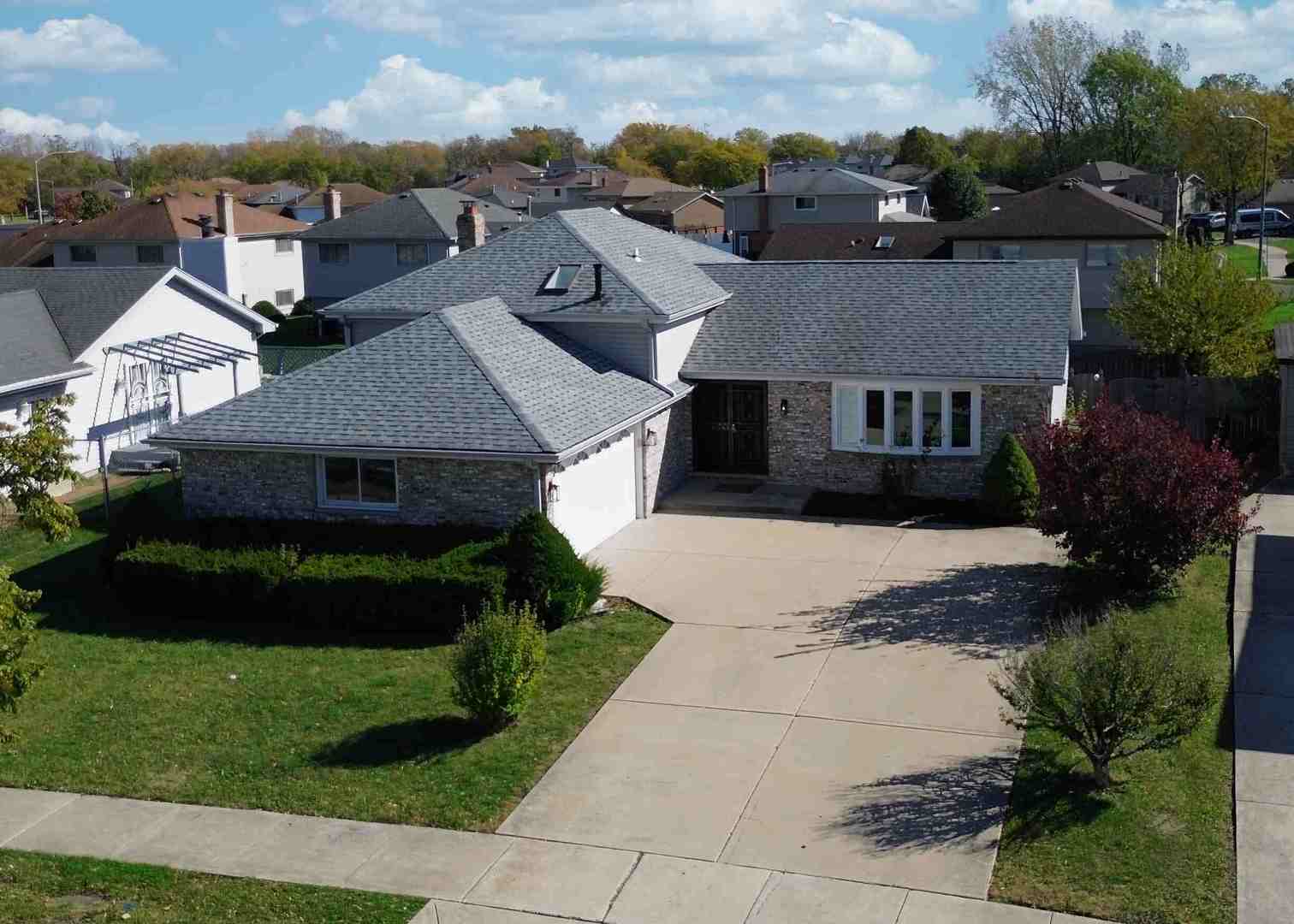 22507 Latonia Lane