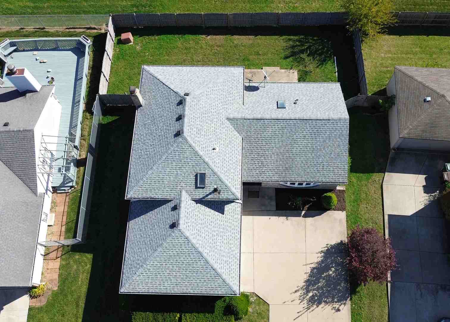22507 Latonia Lane