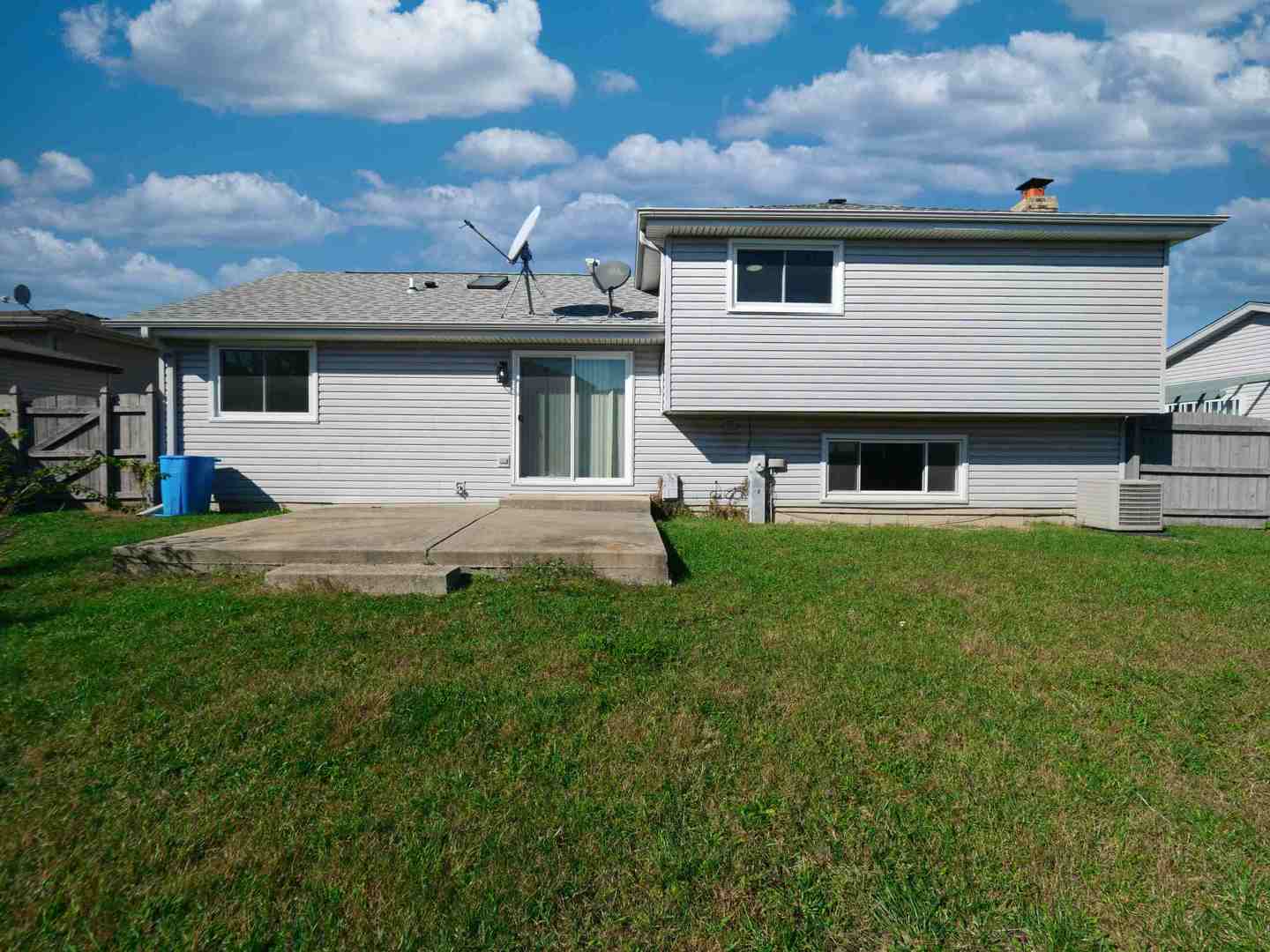 22507 Latonia Lane
