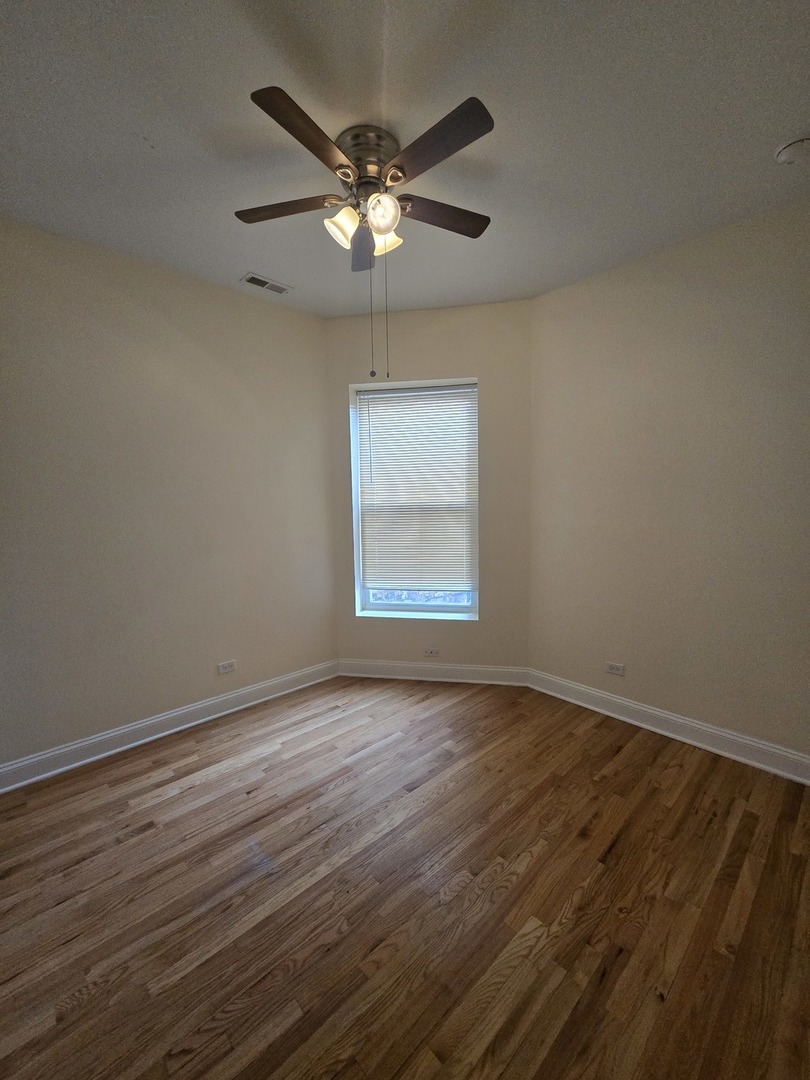 6336 S Maryland Avenue Unit: 1