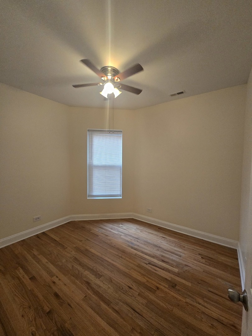 6336 S Maryland Avenue Unit: 1