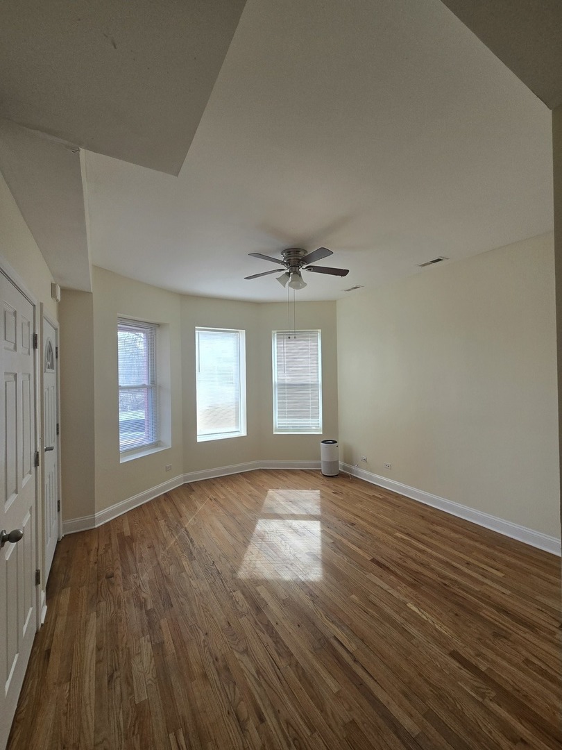 6336 S Maryland Avenue Unit: 1