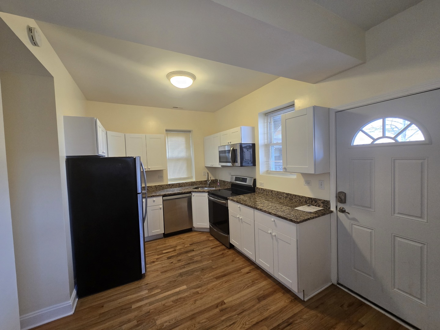 6336 S Maryland Avenue Unit: 1