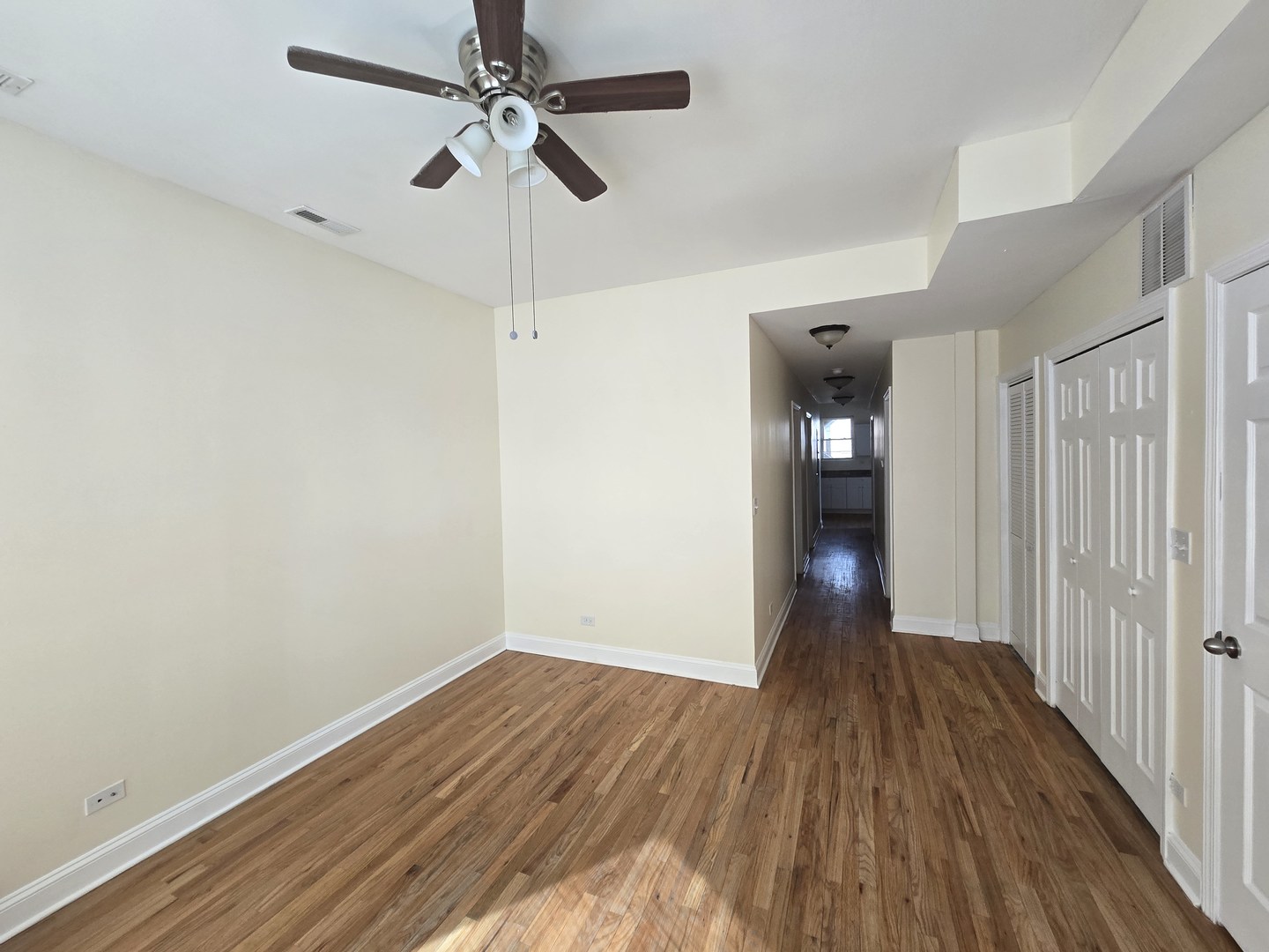 6336 S Maryland Avenue Unit: 1