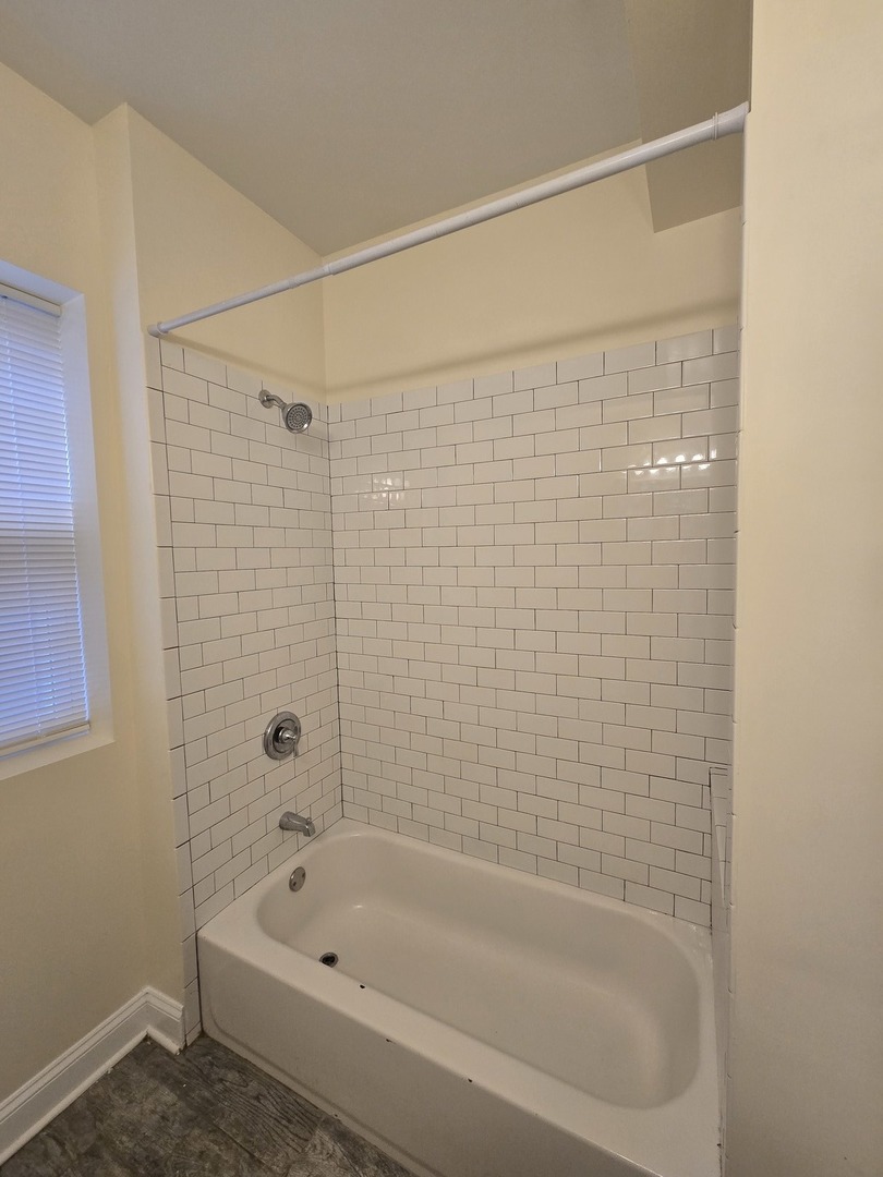 6336 S Maryland Avenue Unit: 1
