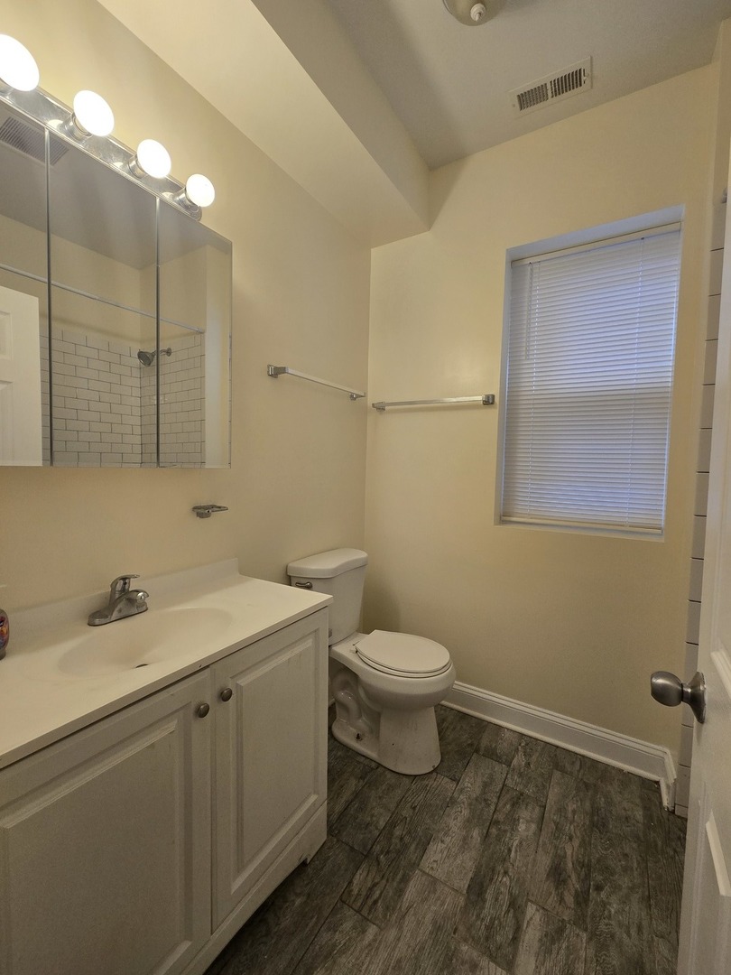 6336 S Maryland Avenue Unit: 1