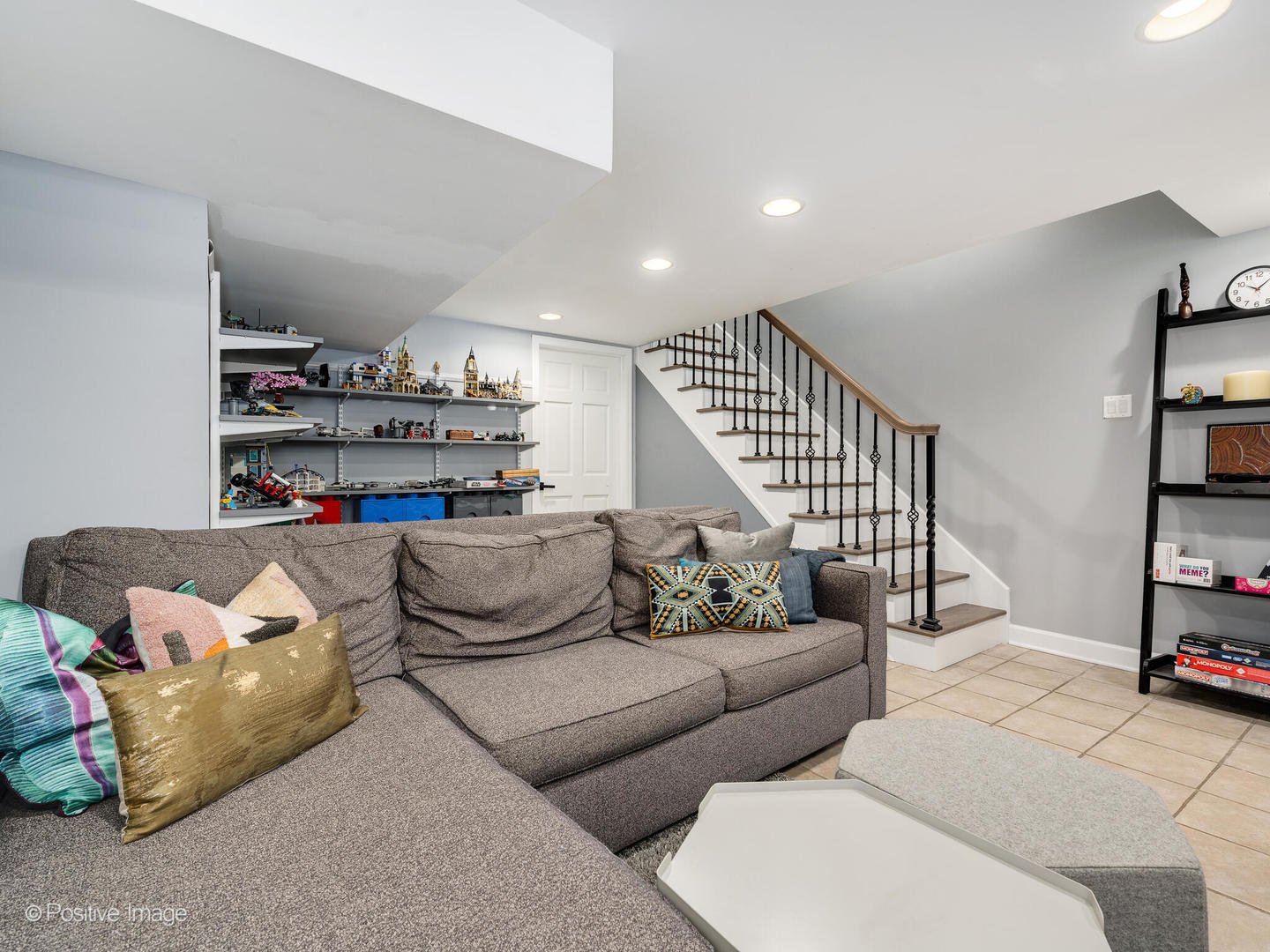 1168 E 54th Street