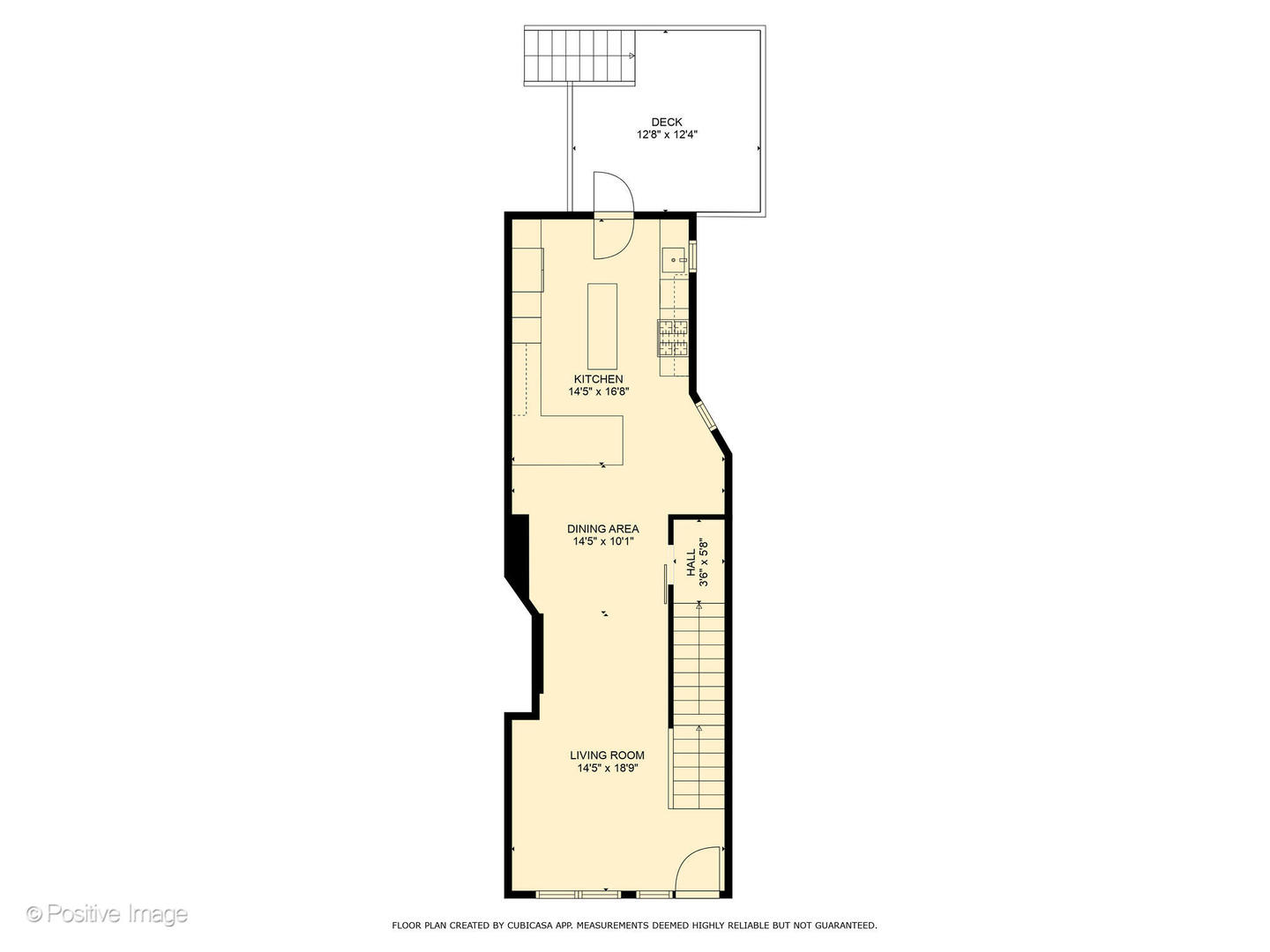 1168 E 54th Street