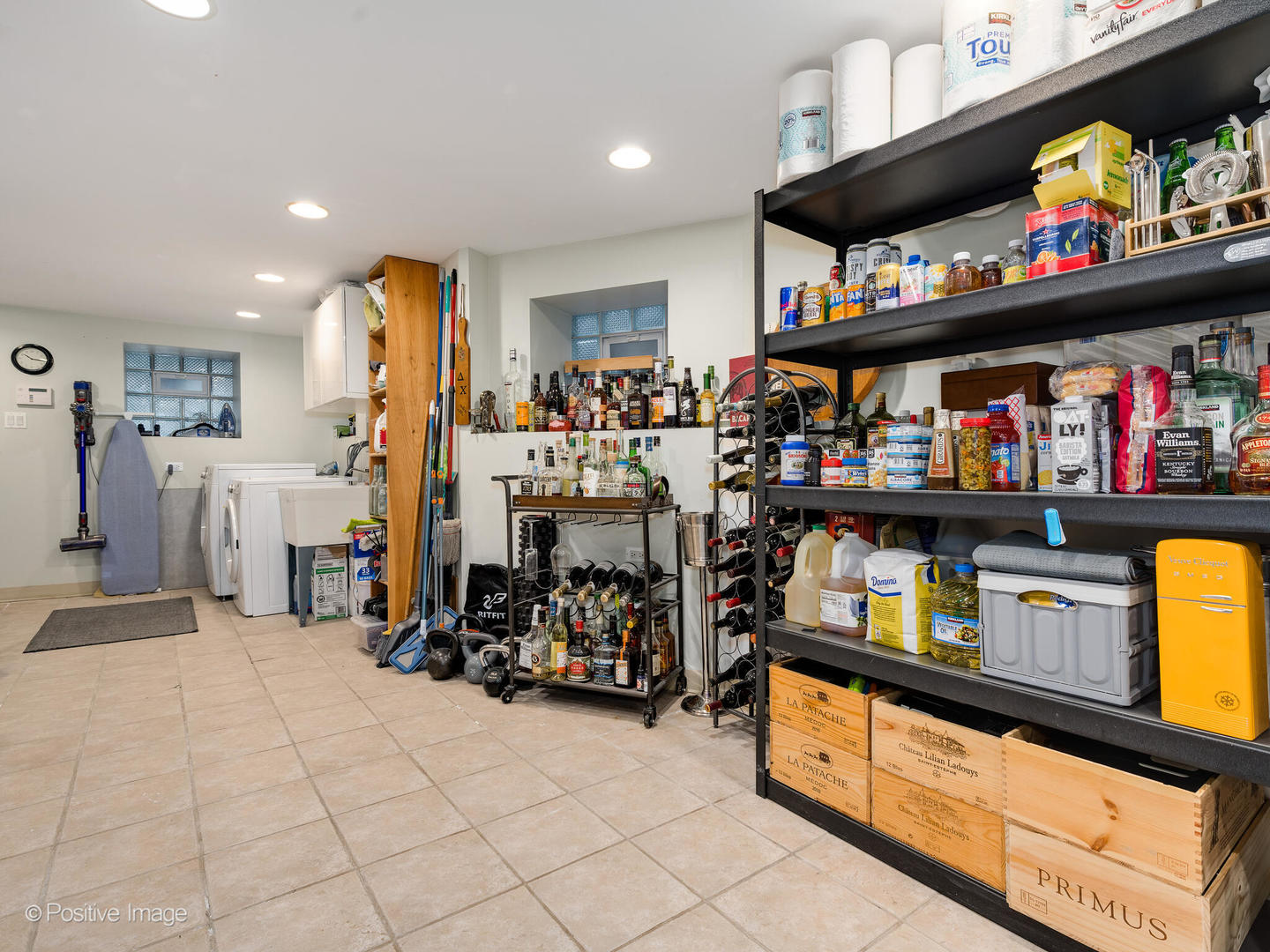 1168 E 54th Street