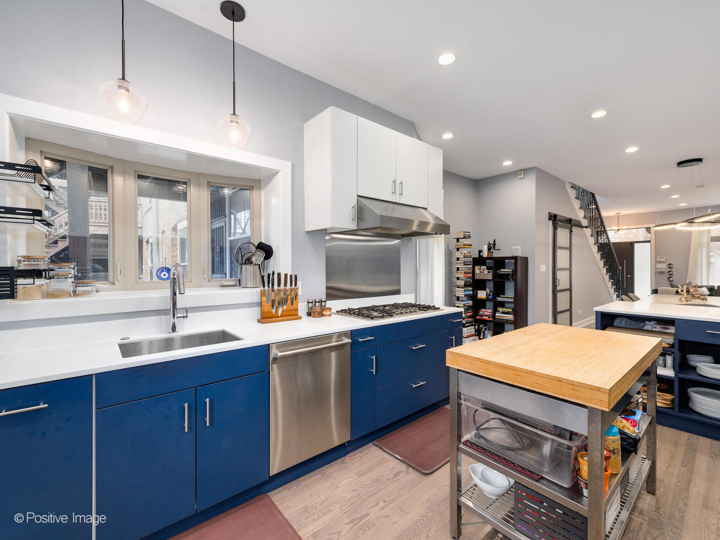 1168 E 54th Street