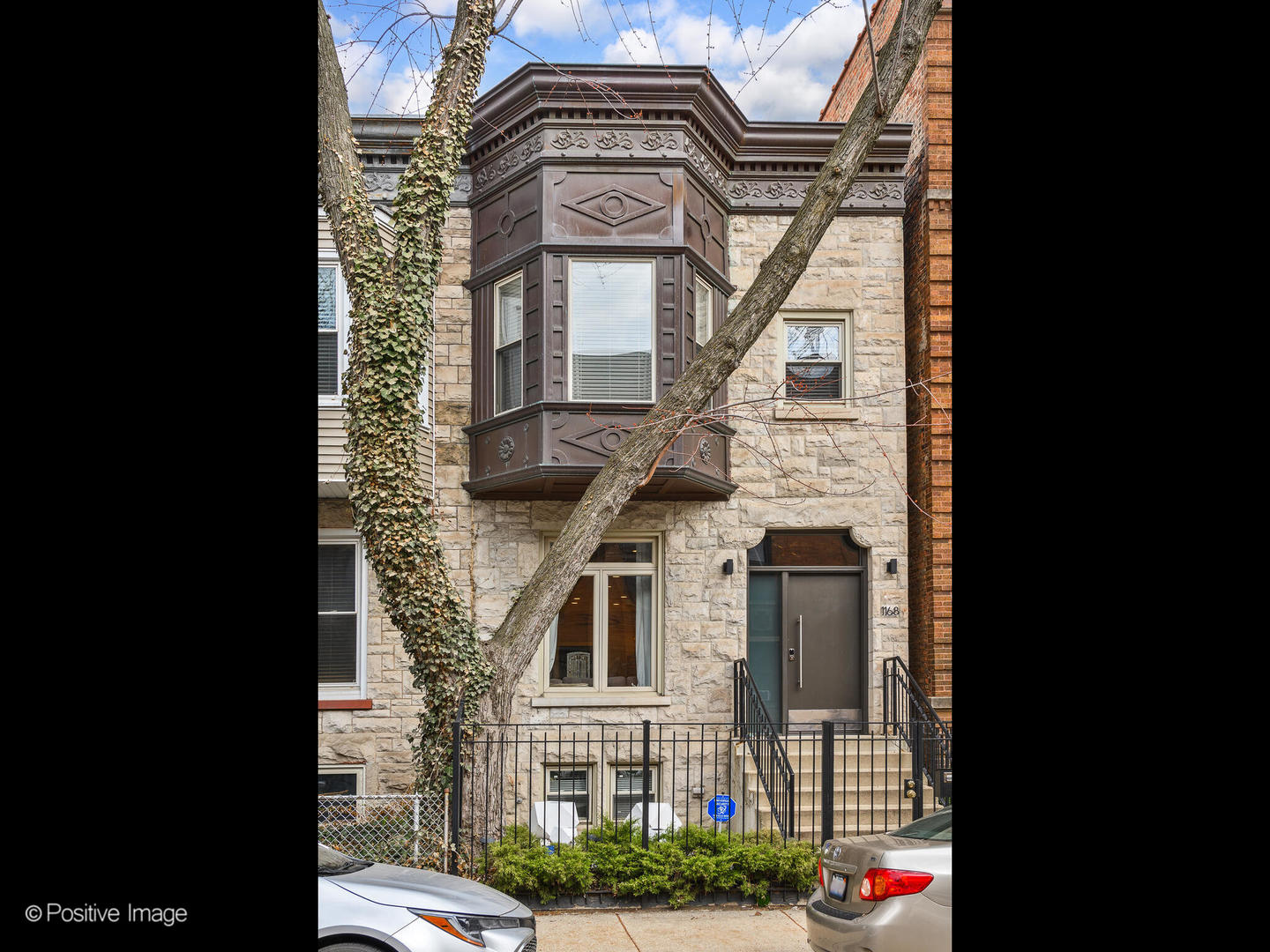 1168 E 54th Street