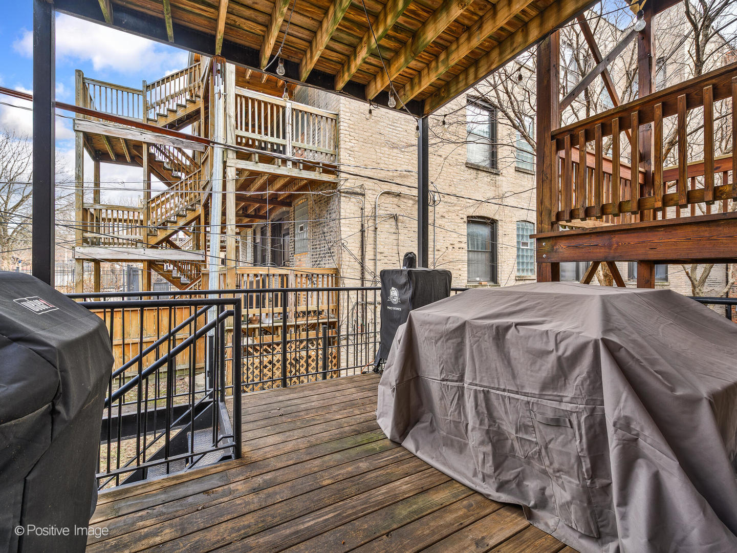 1168 E 54th Street