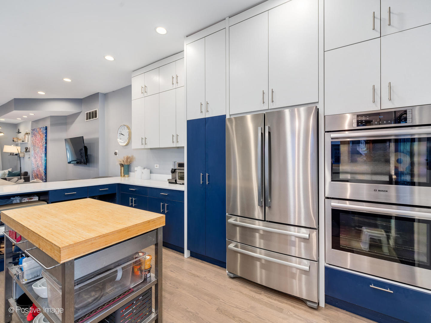 1168 E 54th Street