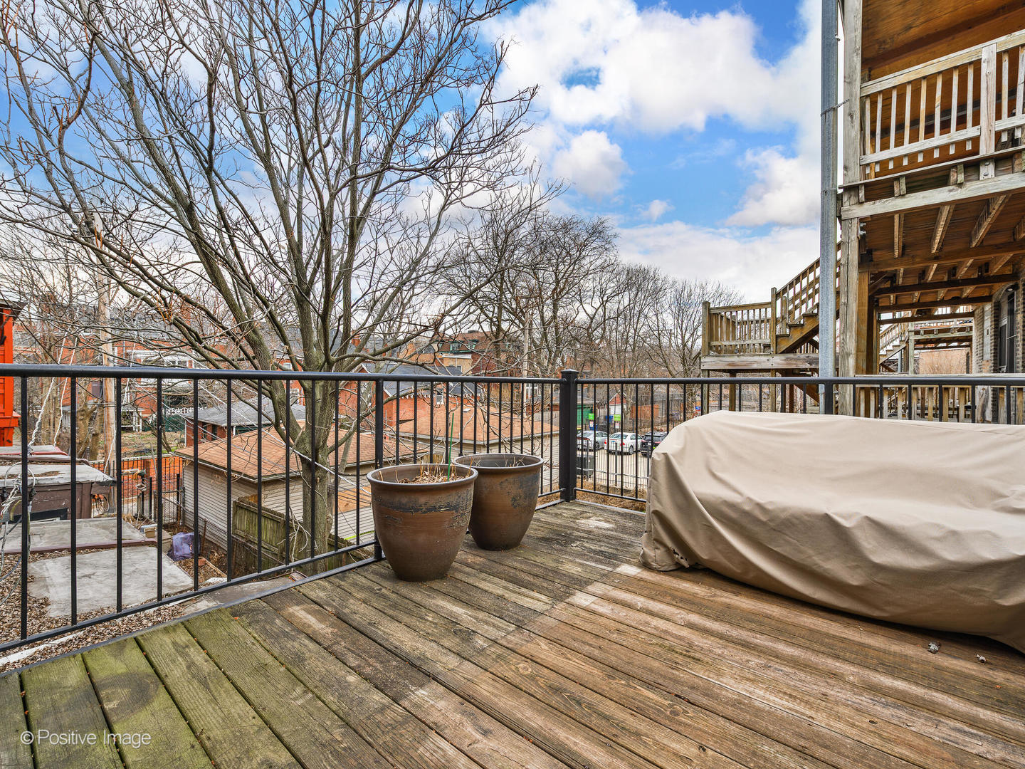 1168 E 54th Street