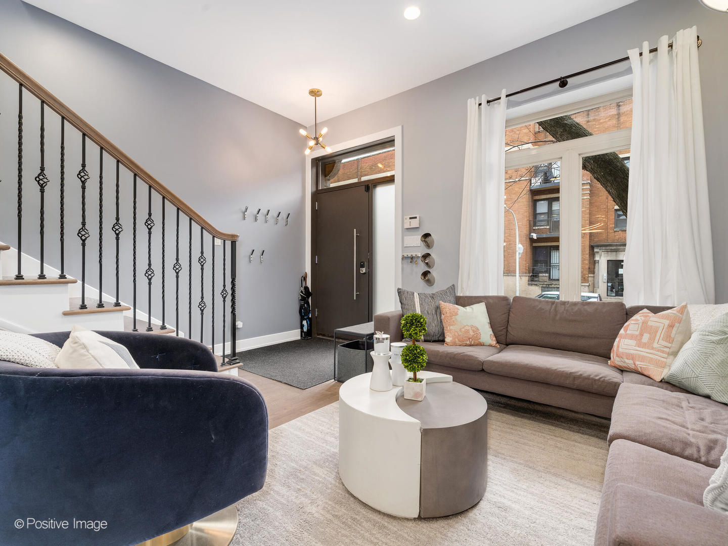 1168 E 54th Street