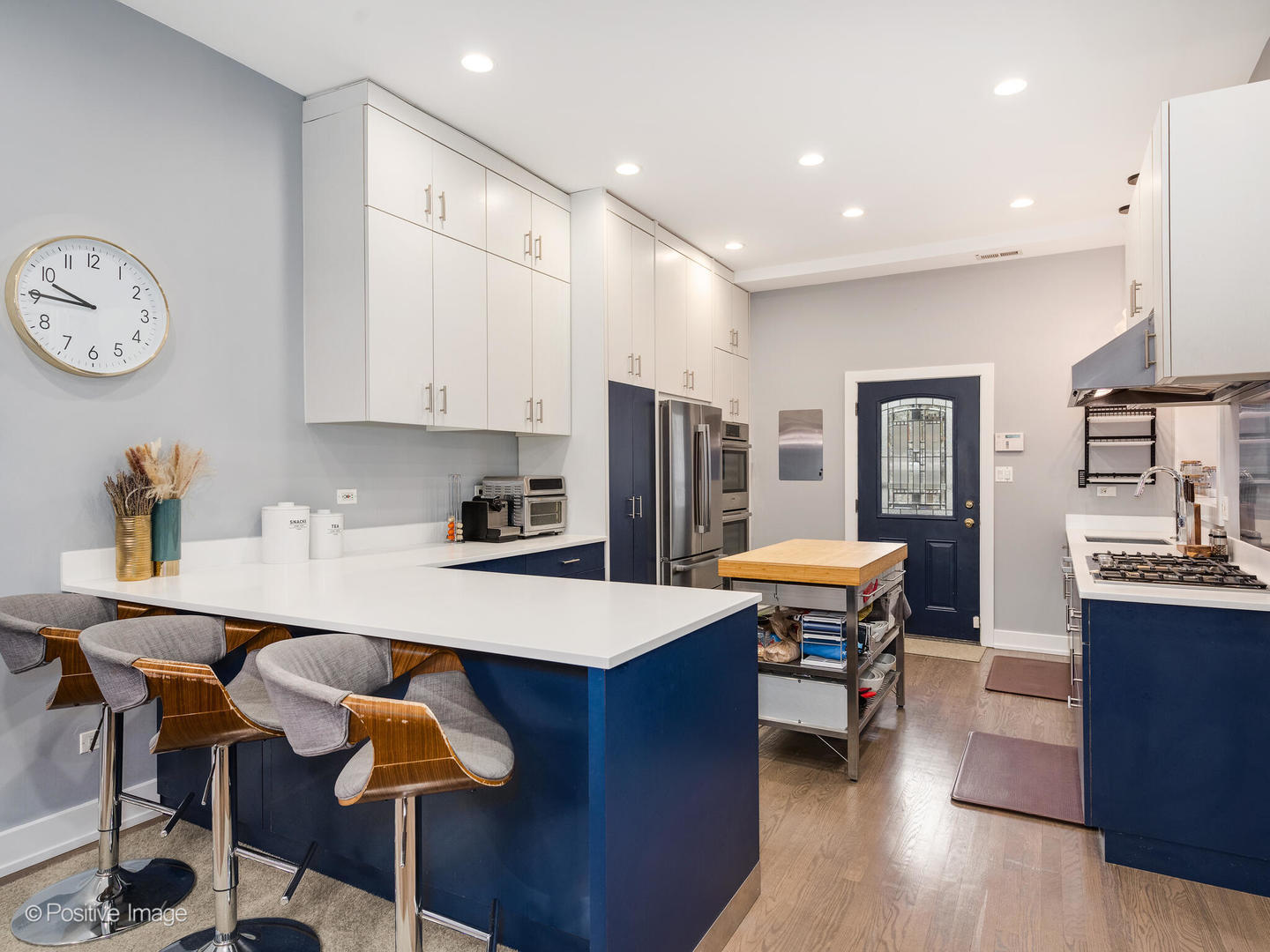 1168 E 54th Street