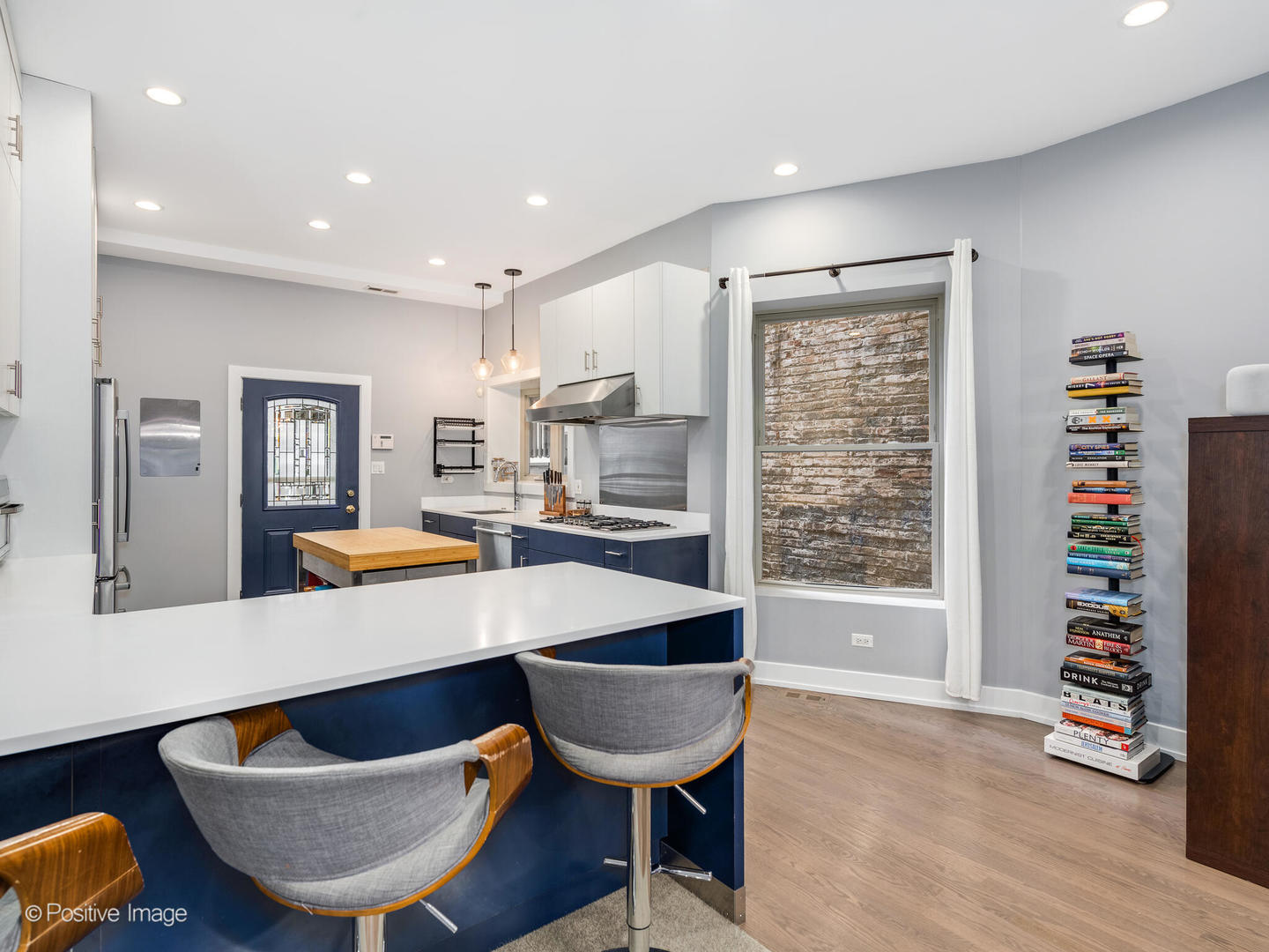 1168 E 54th Street