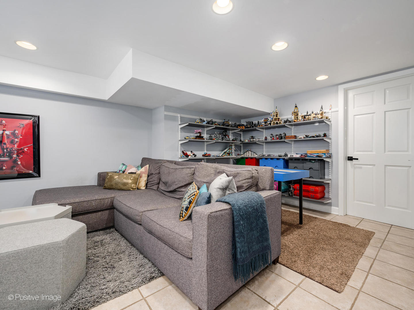 1168 E 54th Street