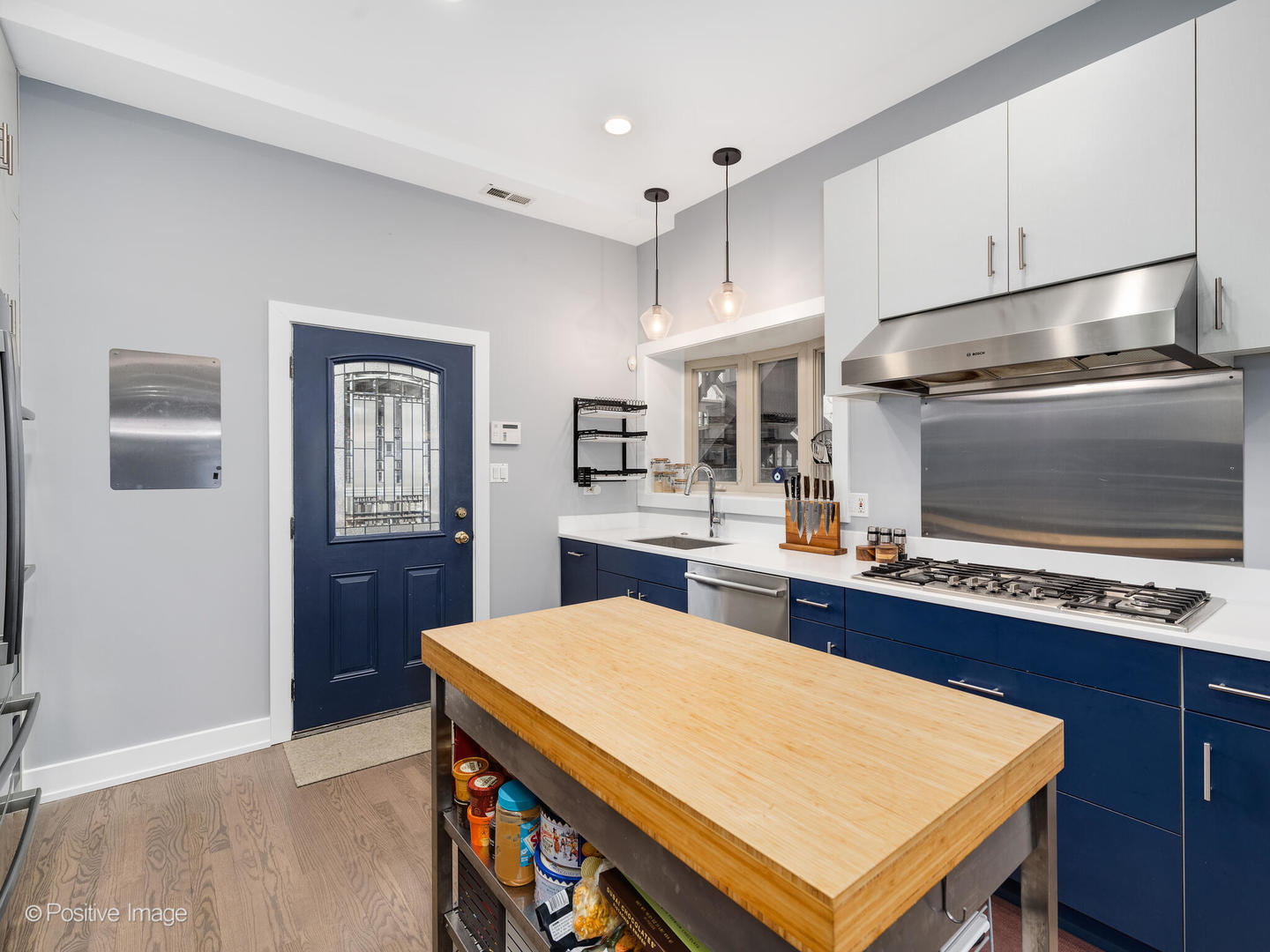 1168 E 54th Street
