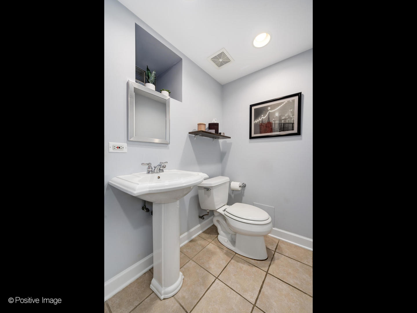 1168 E 54th Street