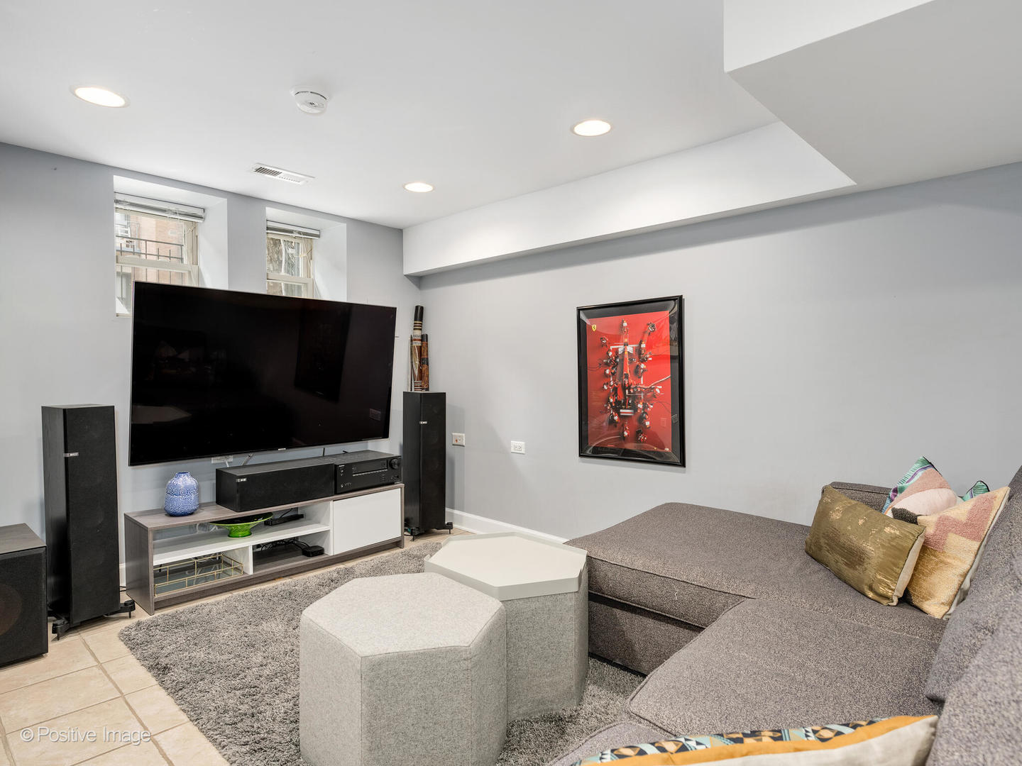 1168 E 54th Street
