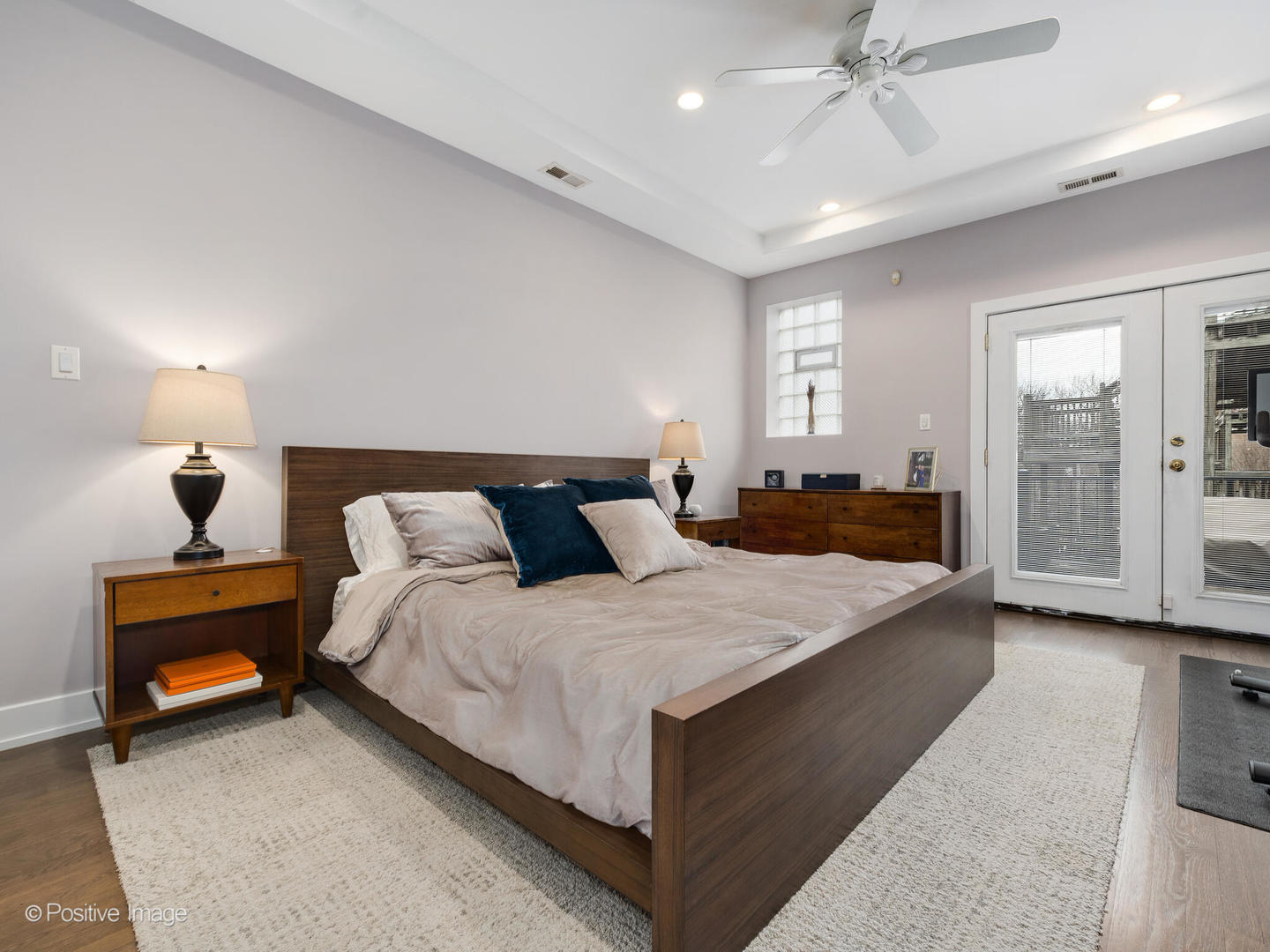 1168 E 54th Street