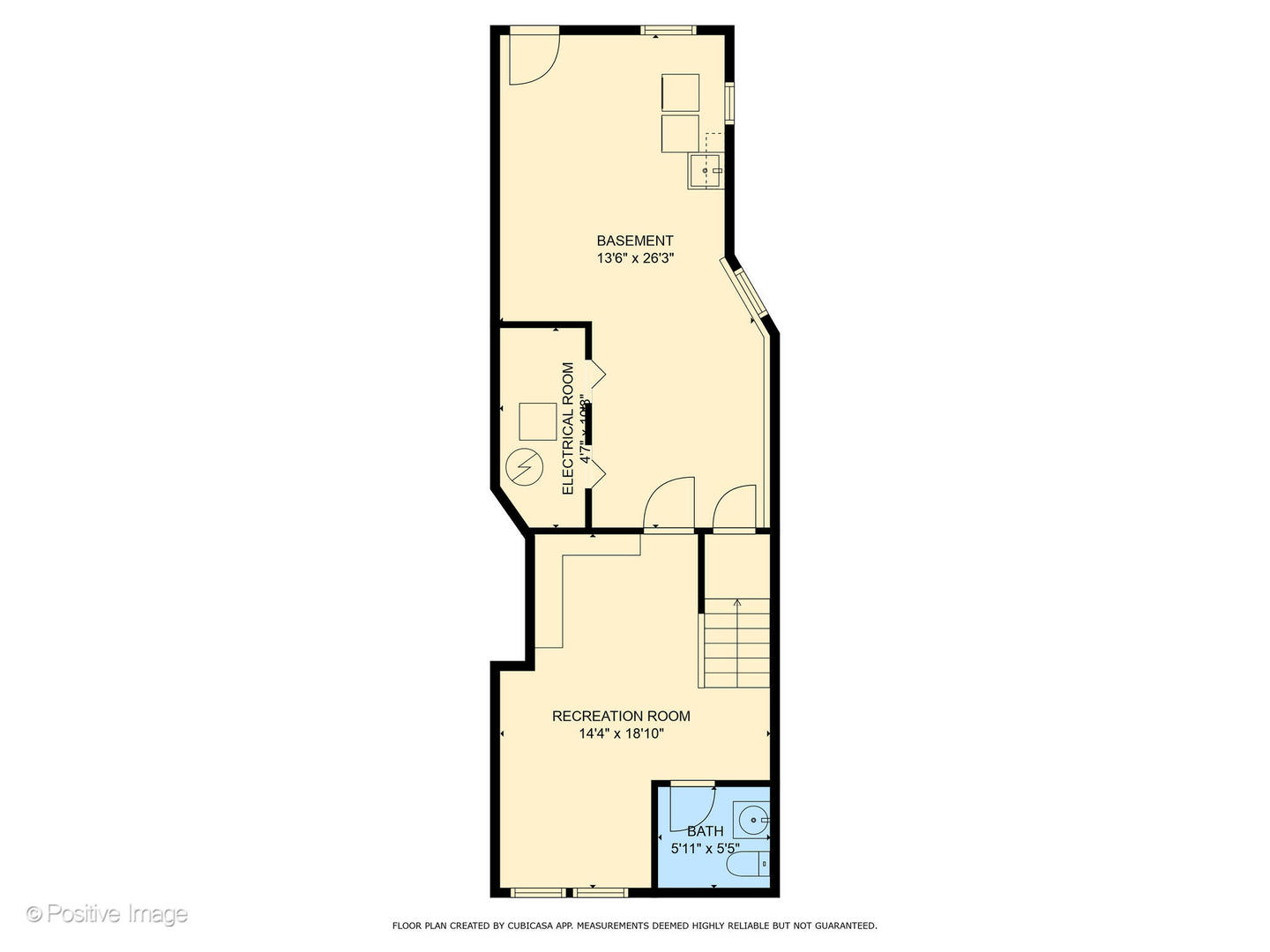 1168 E 54th Street