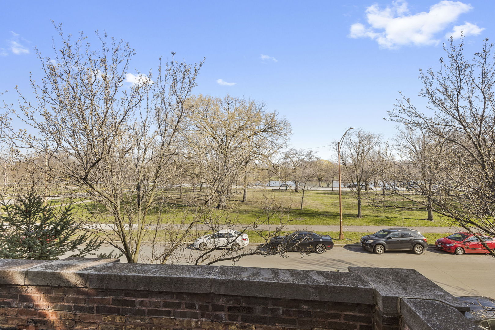 615 E 60th Street