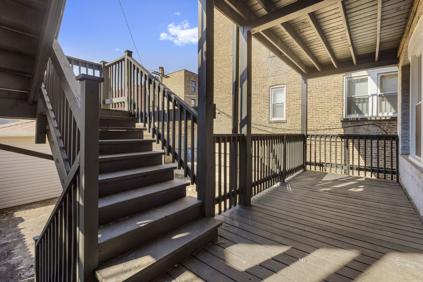 615 E 60th Street