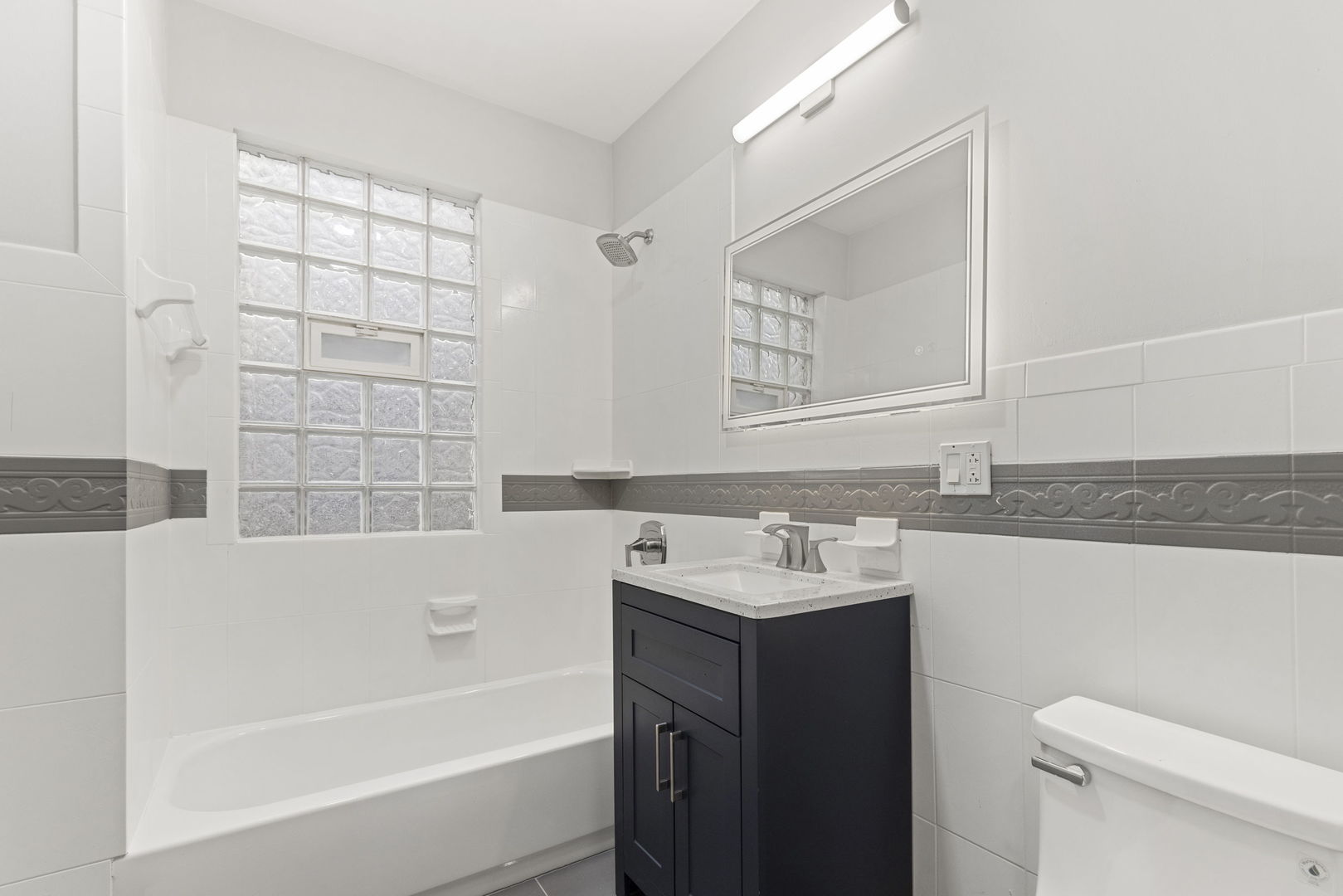 615 E 60th Street