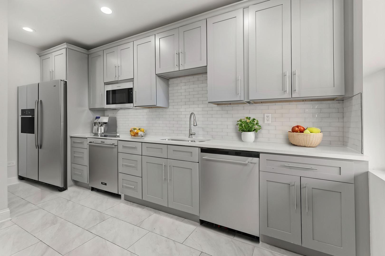 615 E 60th Street